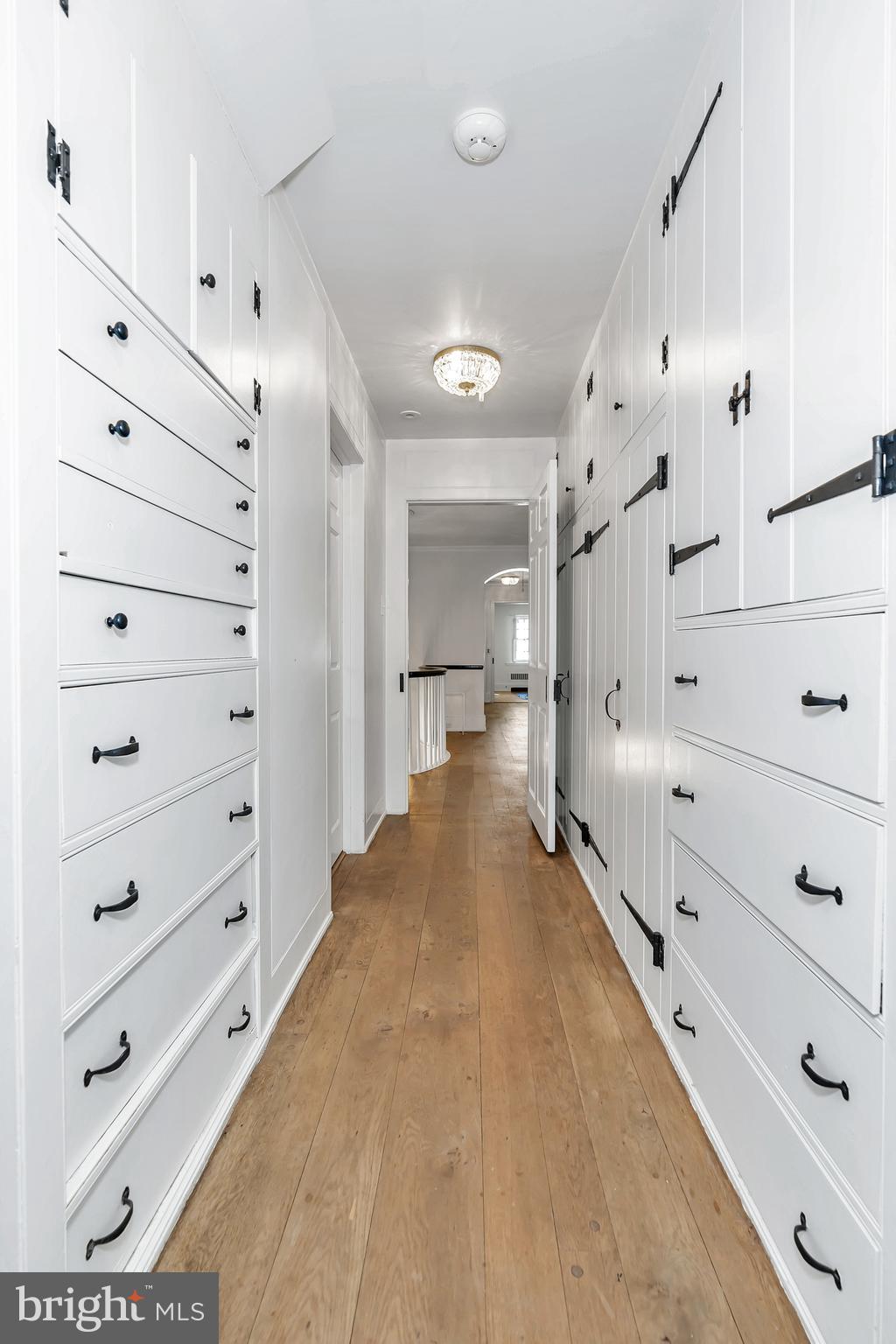 101 Windward Road Wilmington, DE 19807 - Photo 48 of 79