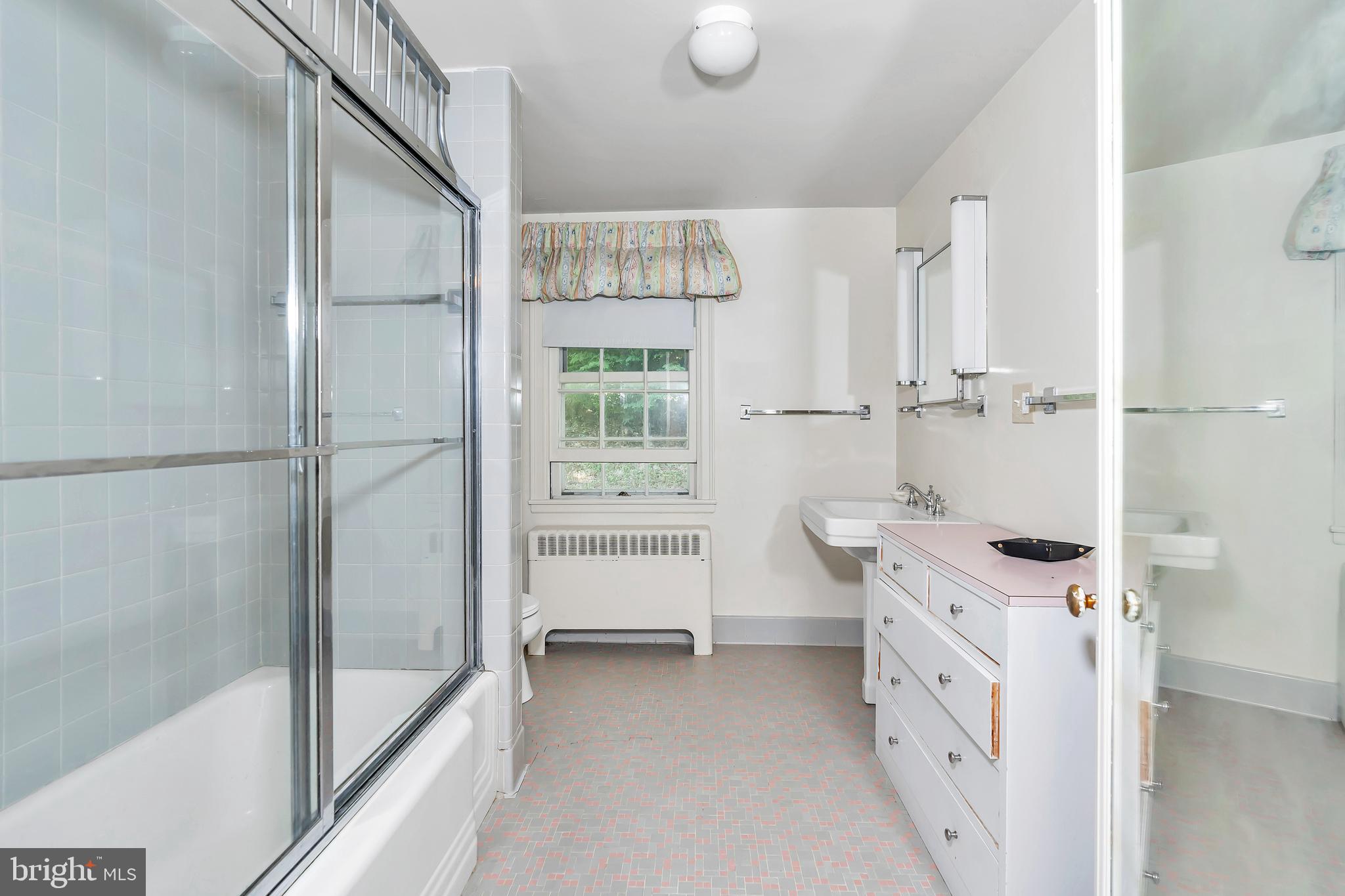 101 Windward Road Wilmington, DE 19807 - Photo 49 of 79