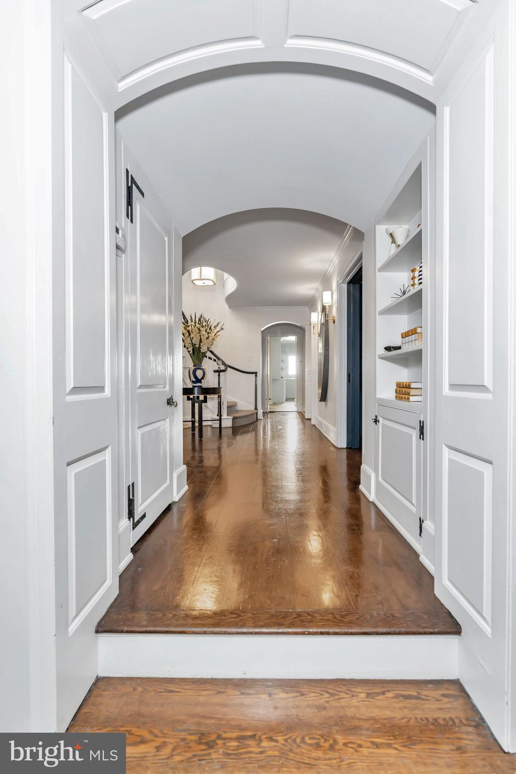 101 Windward Road Wilmington, DE 19807 - Photo 5 of 79