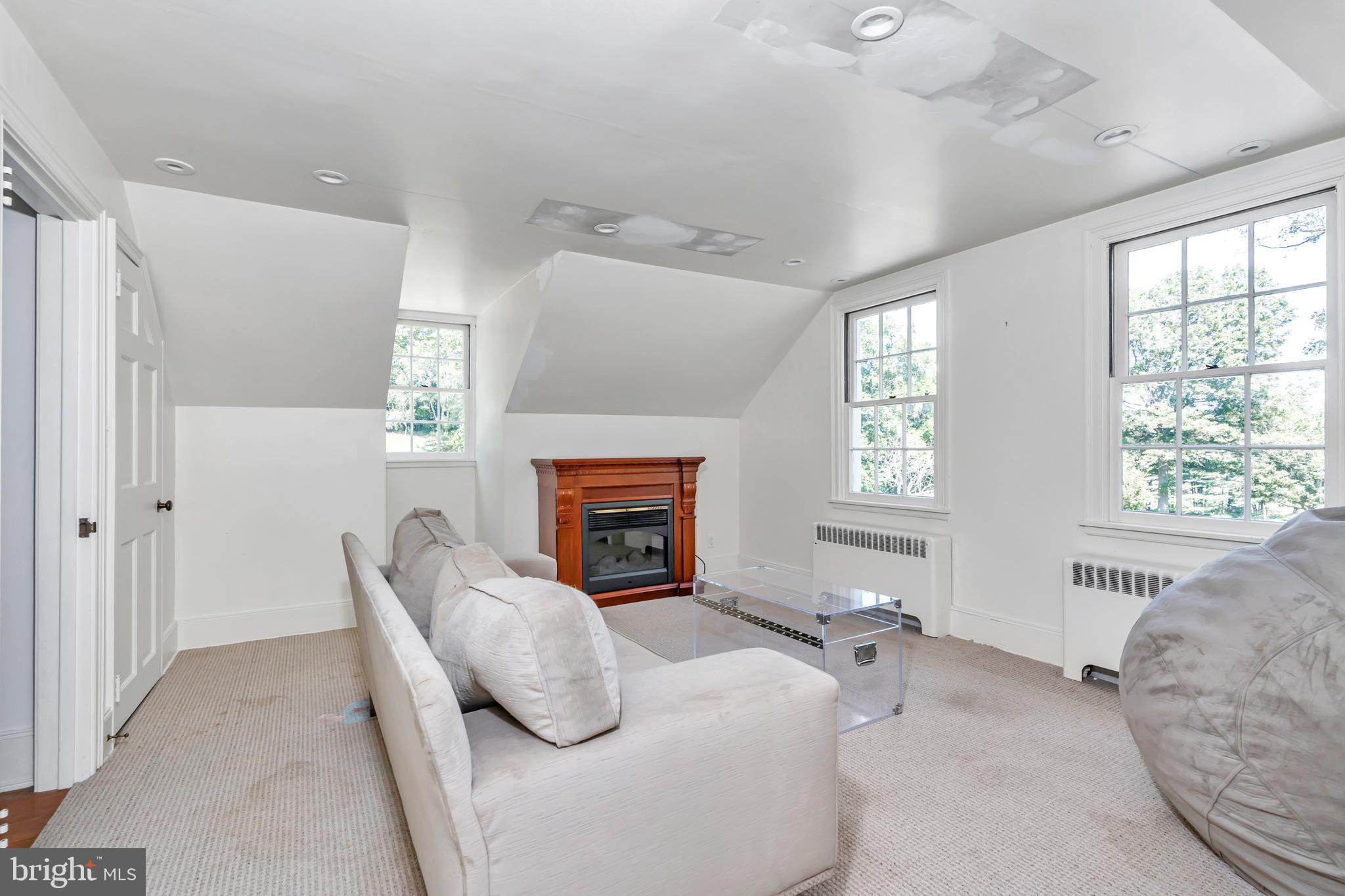 101 Windward Road Wilmington, DE 19807 - Photo 51 of 79