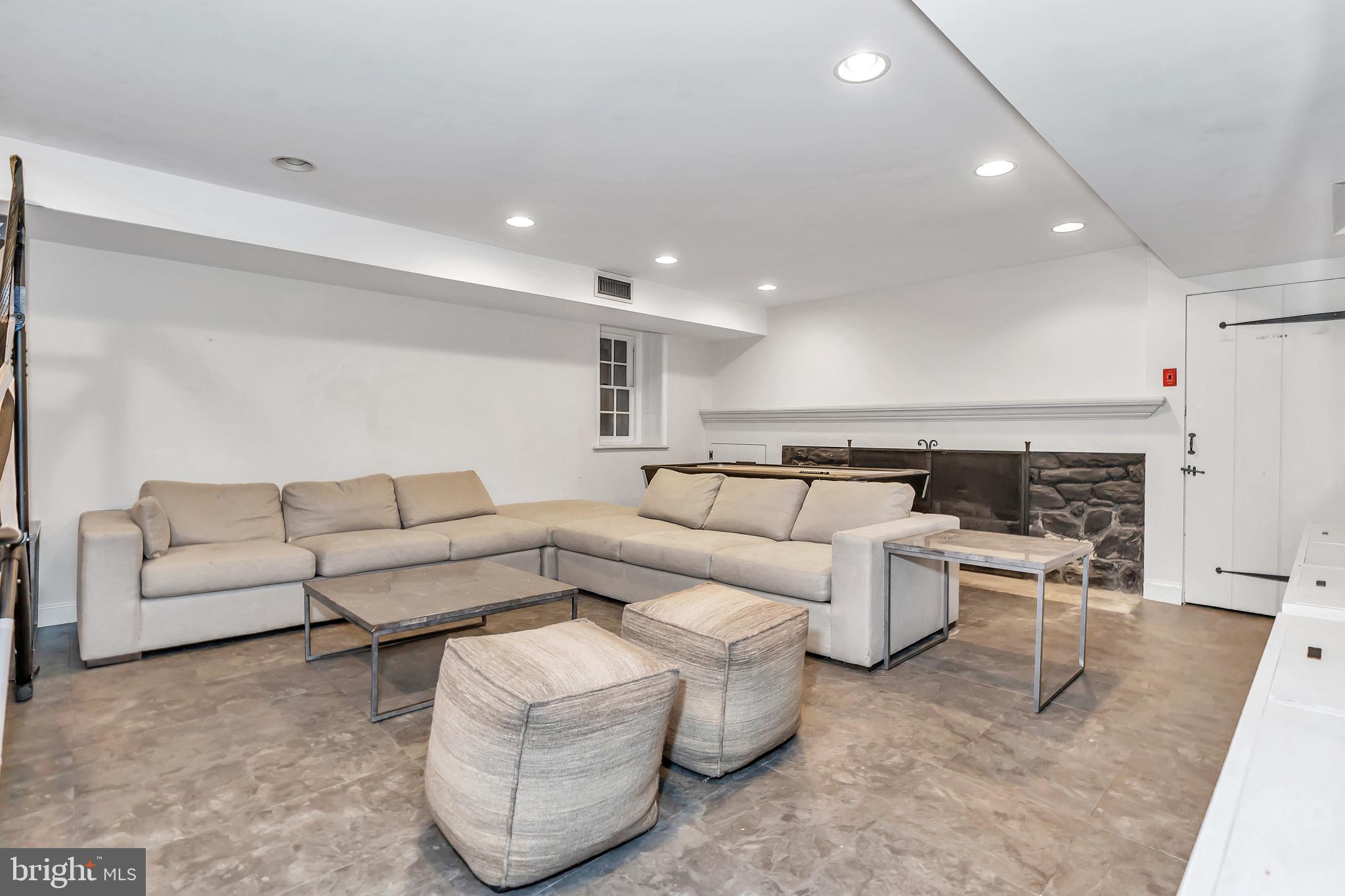 101 Windward Road Wilmington, DE 19807 - Photo 54 of 79