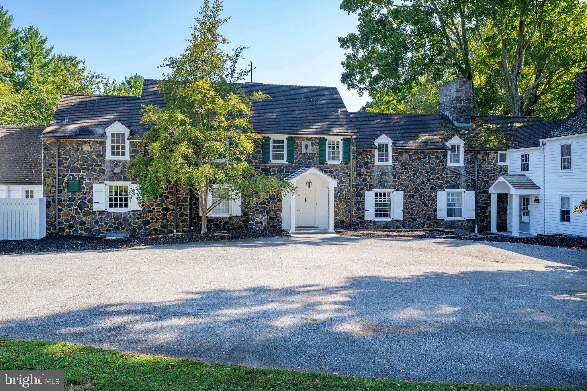 101 Windward Road Wilmington, DE 19807 - Photo 56 of 79