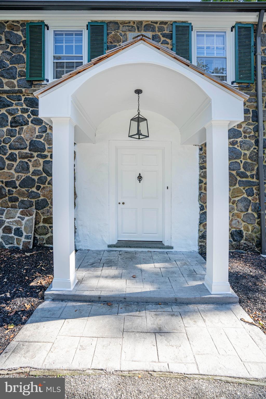 101 Windward Road Wilmington, DE 19807 - Photo 57 of 79