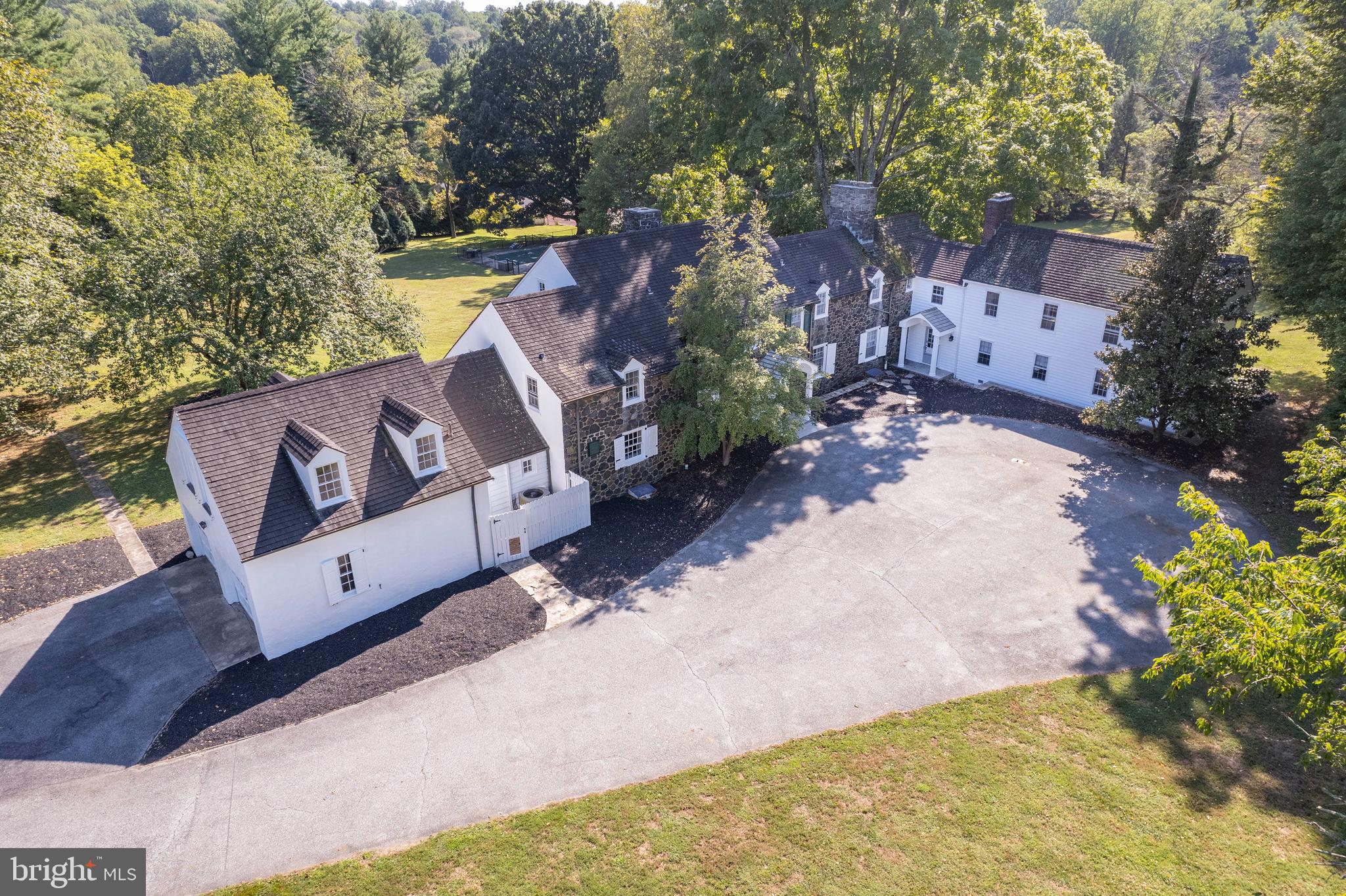 101 Windward Road Wilmington, DE 19807 - Photo 58 of 79