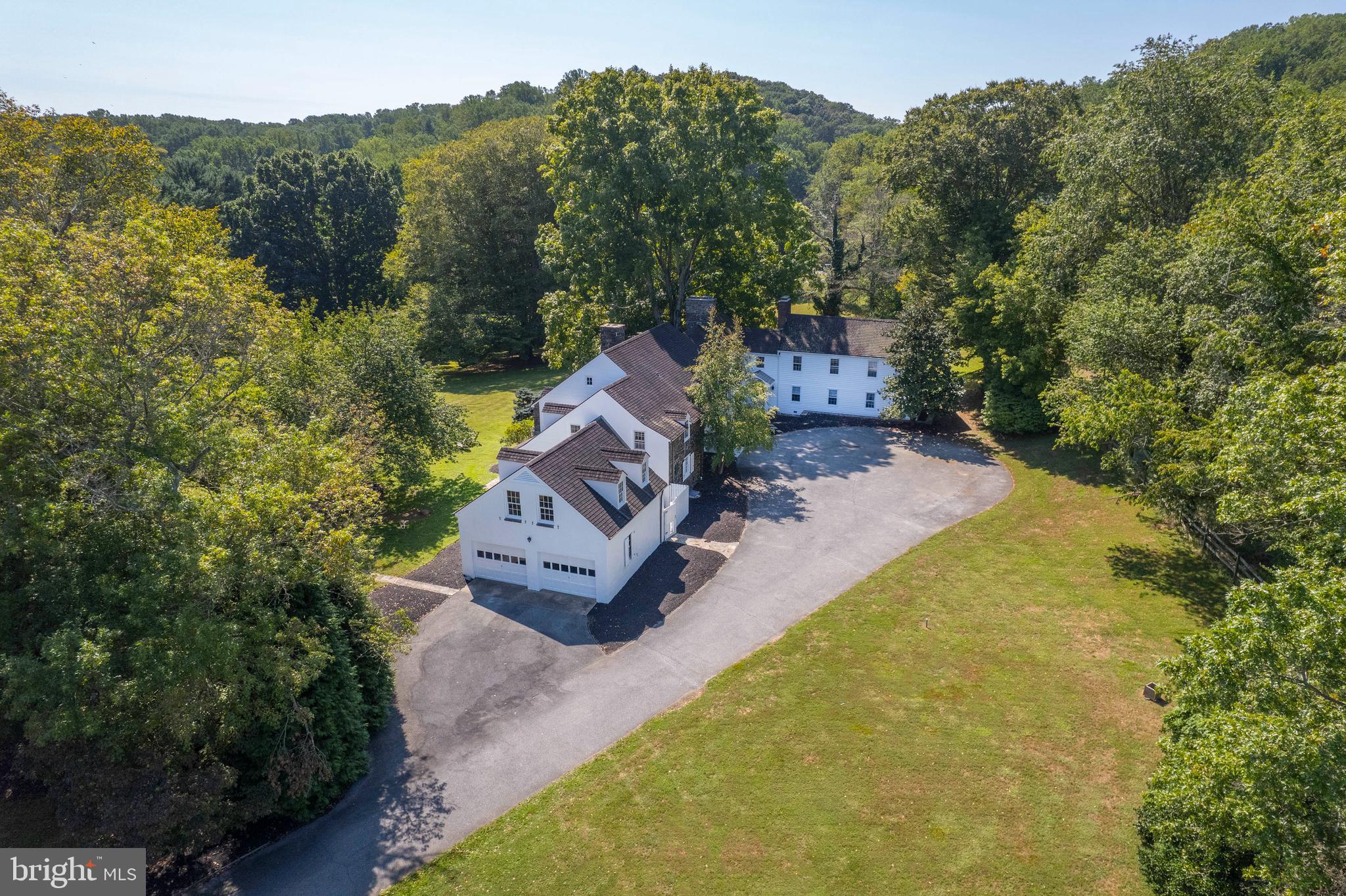 101 Windward Road Wilmington, DE 19807 - Photo 60 of 79