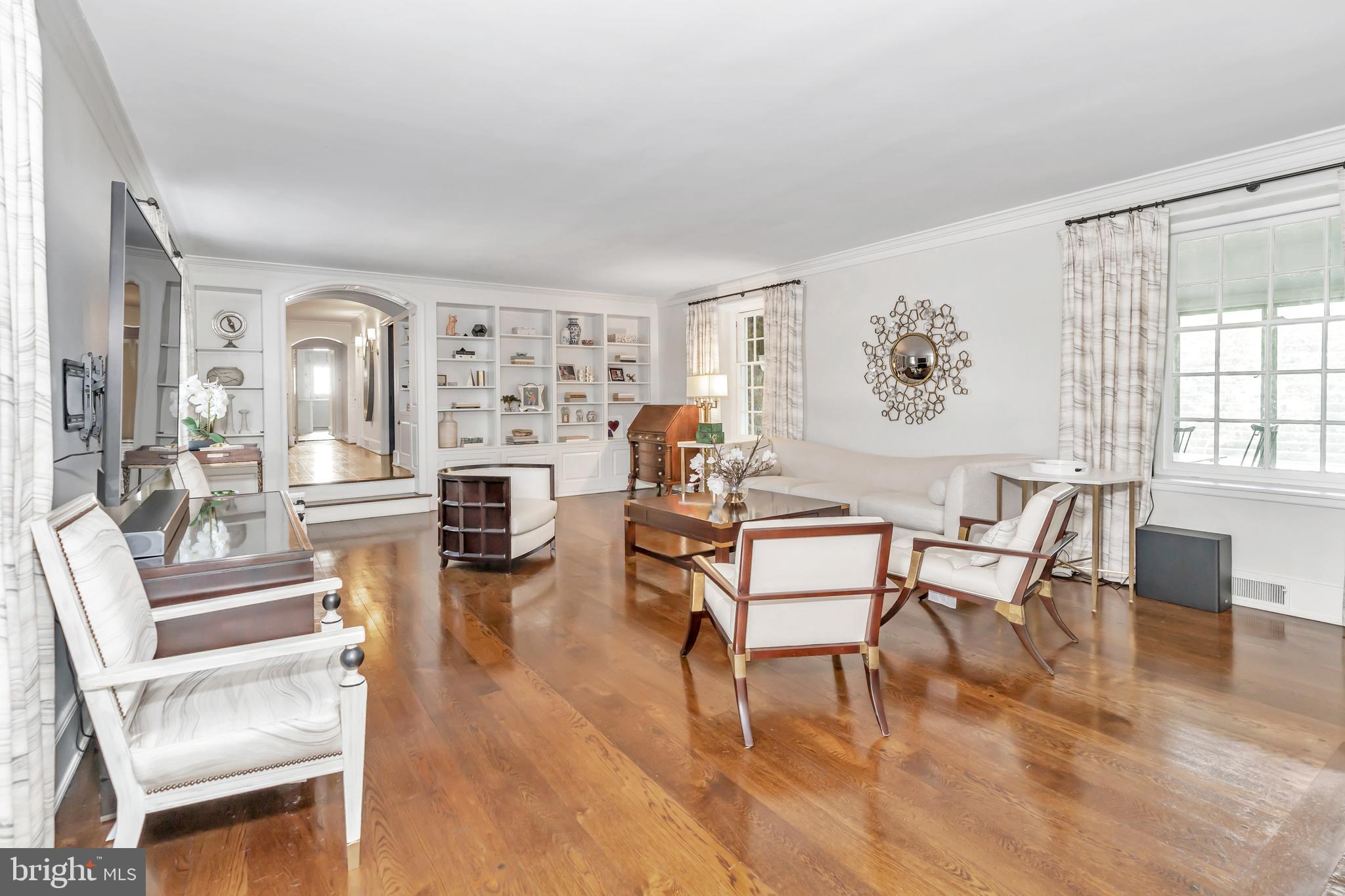 101 Windward Road Wilmington, DE 19807 - Photo 6 of 79