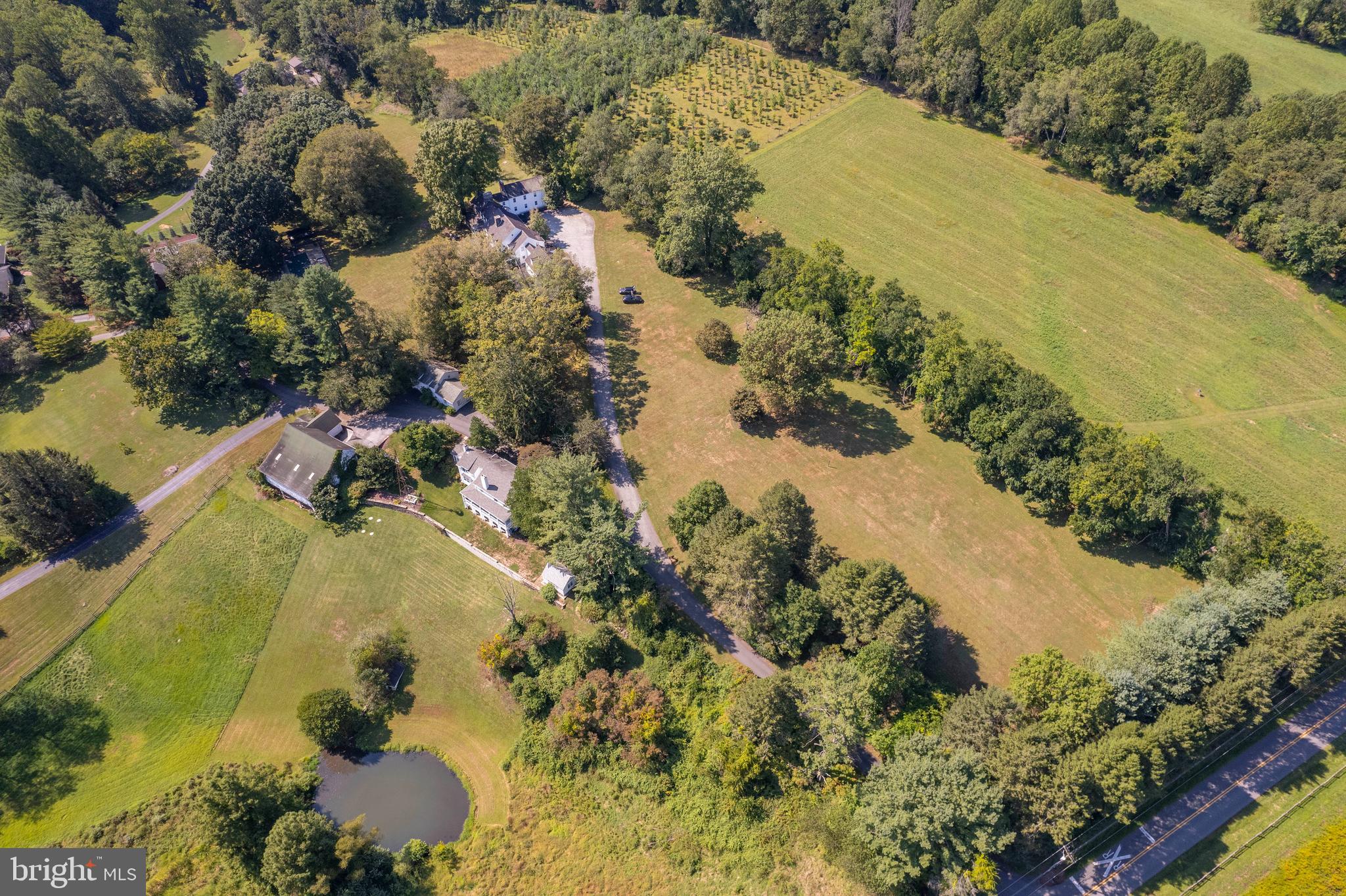 101 Windward Road Wilmington, DE 19807 - Photo 61 of 79