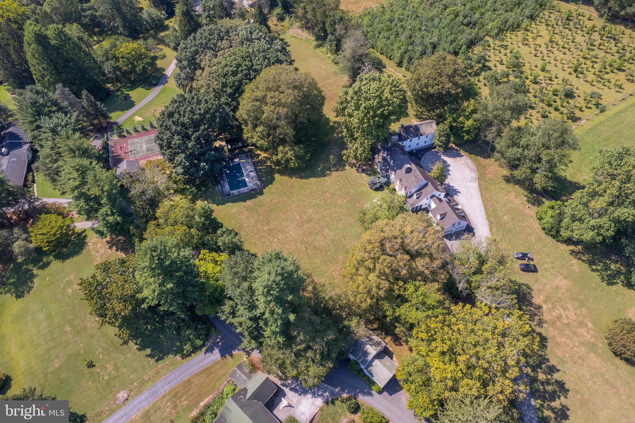 101 Windward Road Wilmington, DE 19807 - Photo 62 of 79