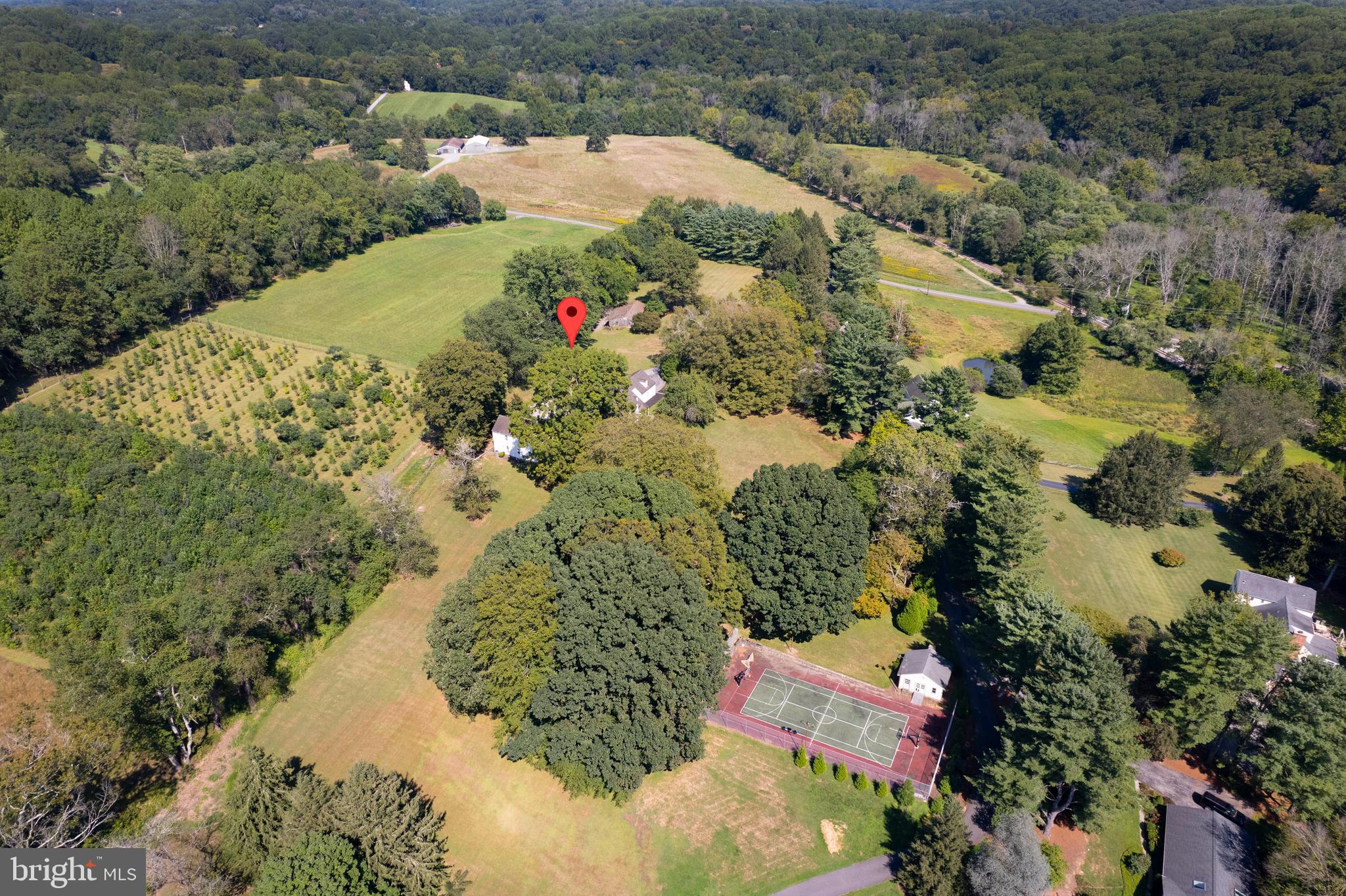 101 Windward Road Wilmington, DE 19807 - Photo 63 of 79