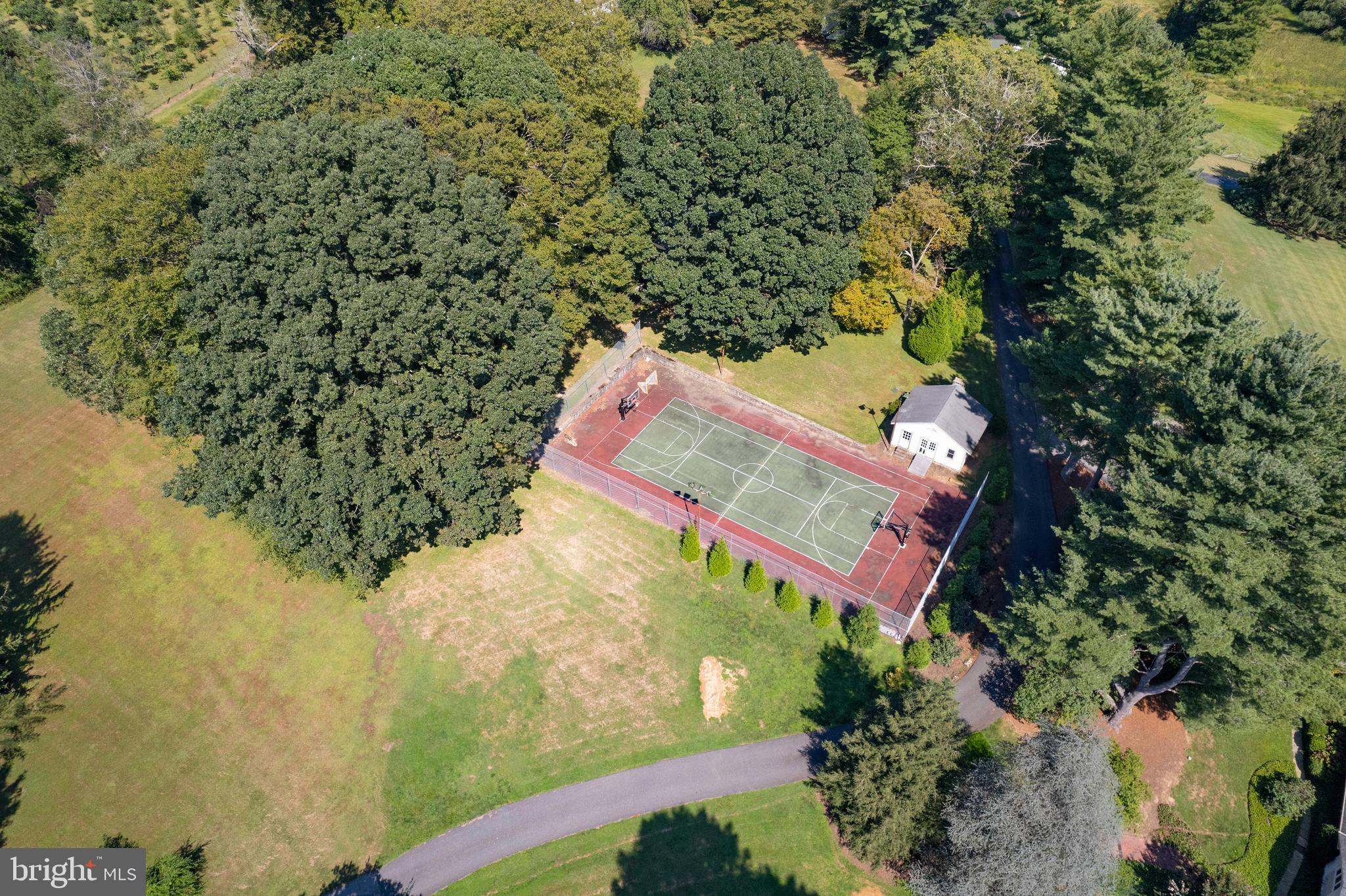 101 Windward Road Wilmington, DE 19807 - Photo 64 of 79