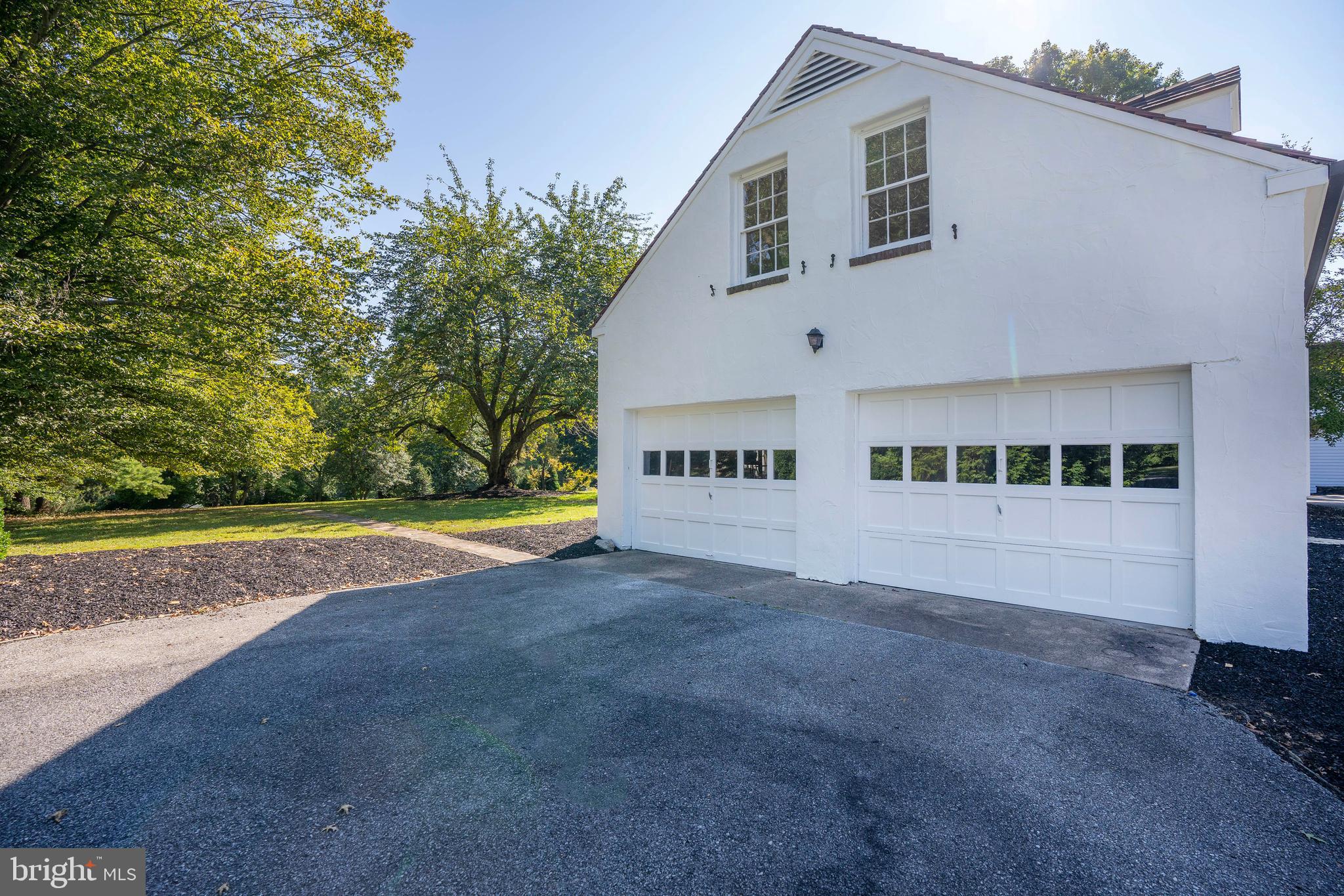 101 Windward Road Wilmington, DE 19807 - Photo 65 of 79