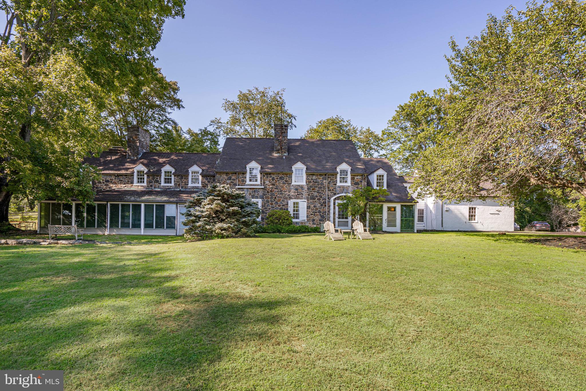 101 Windward Road Wilmington, DE 19807 - Photo 66 of 79