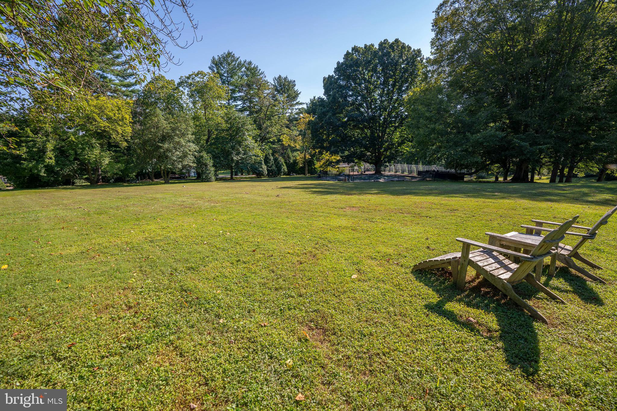 101 Windward Road Wilmington, DE 19807 - Photo 68 of 79