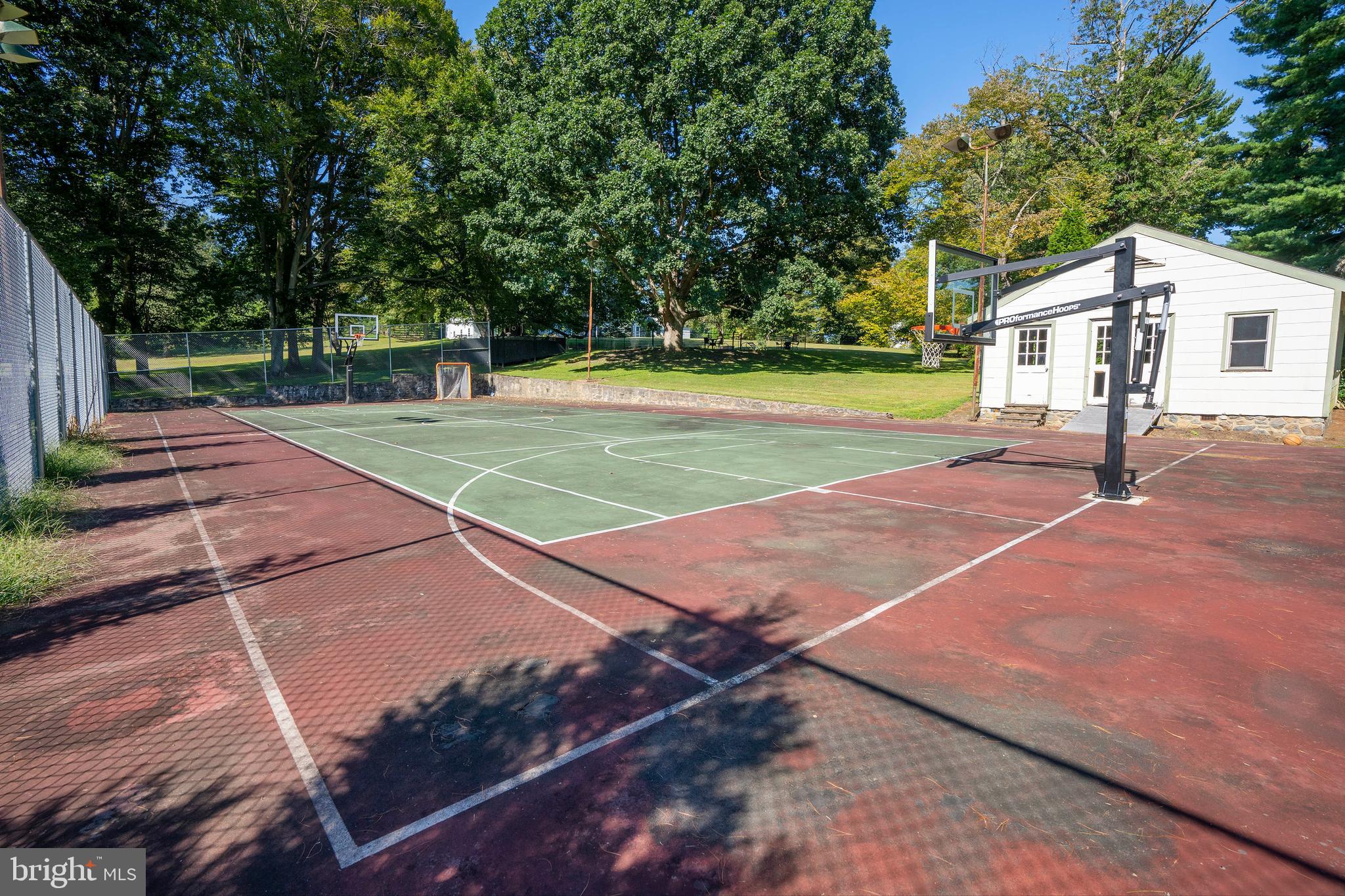 101 Windward Road Wilmington, DE 19807 - Photo 69 of 79