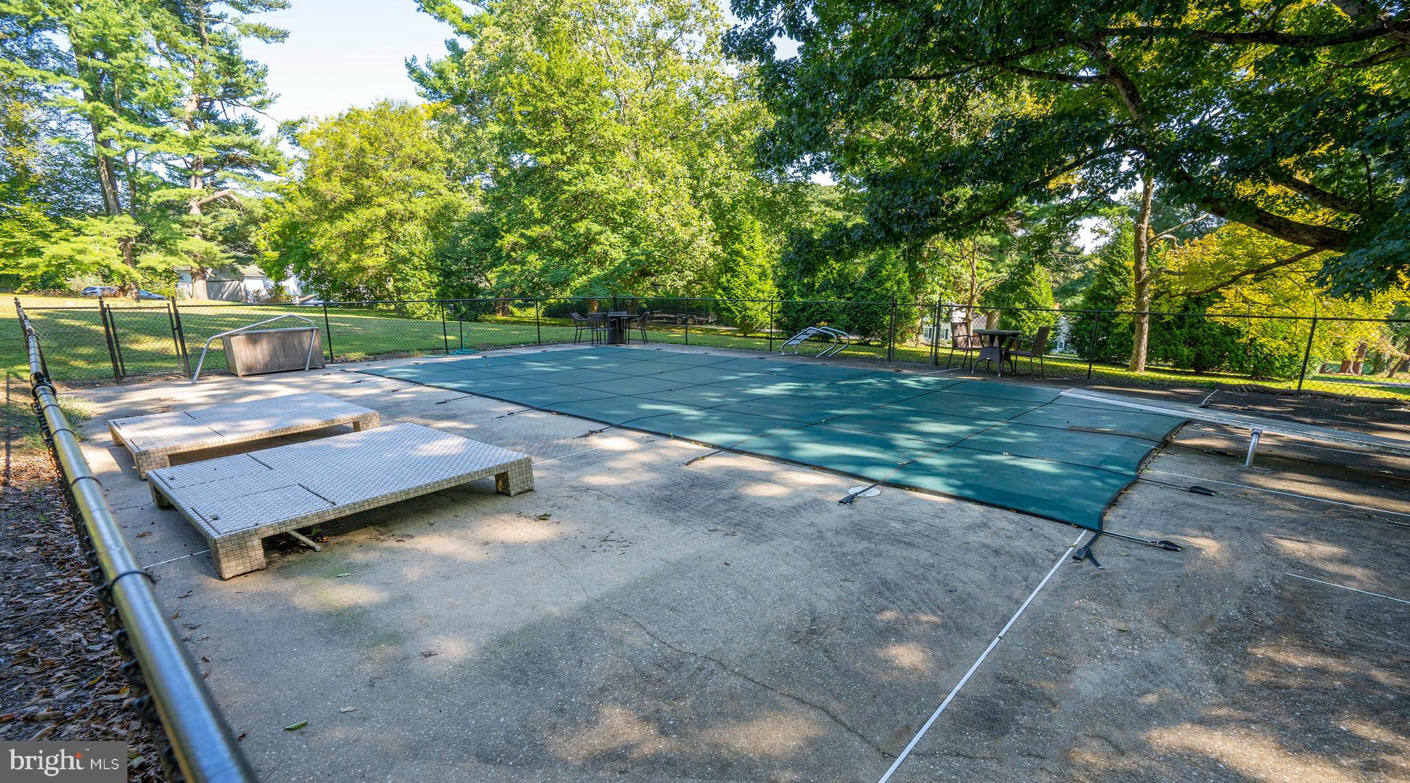 101 Windward Road Wilmington, DE 19807 - Photo 70 of 79
