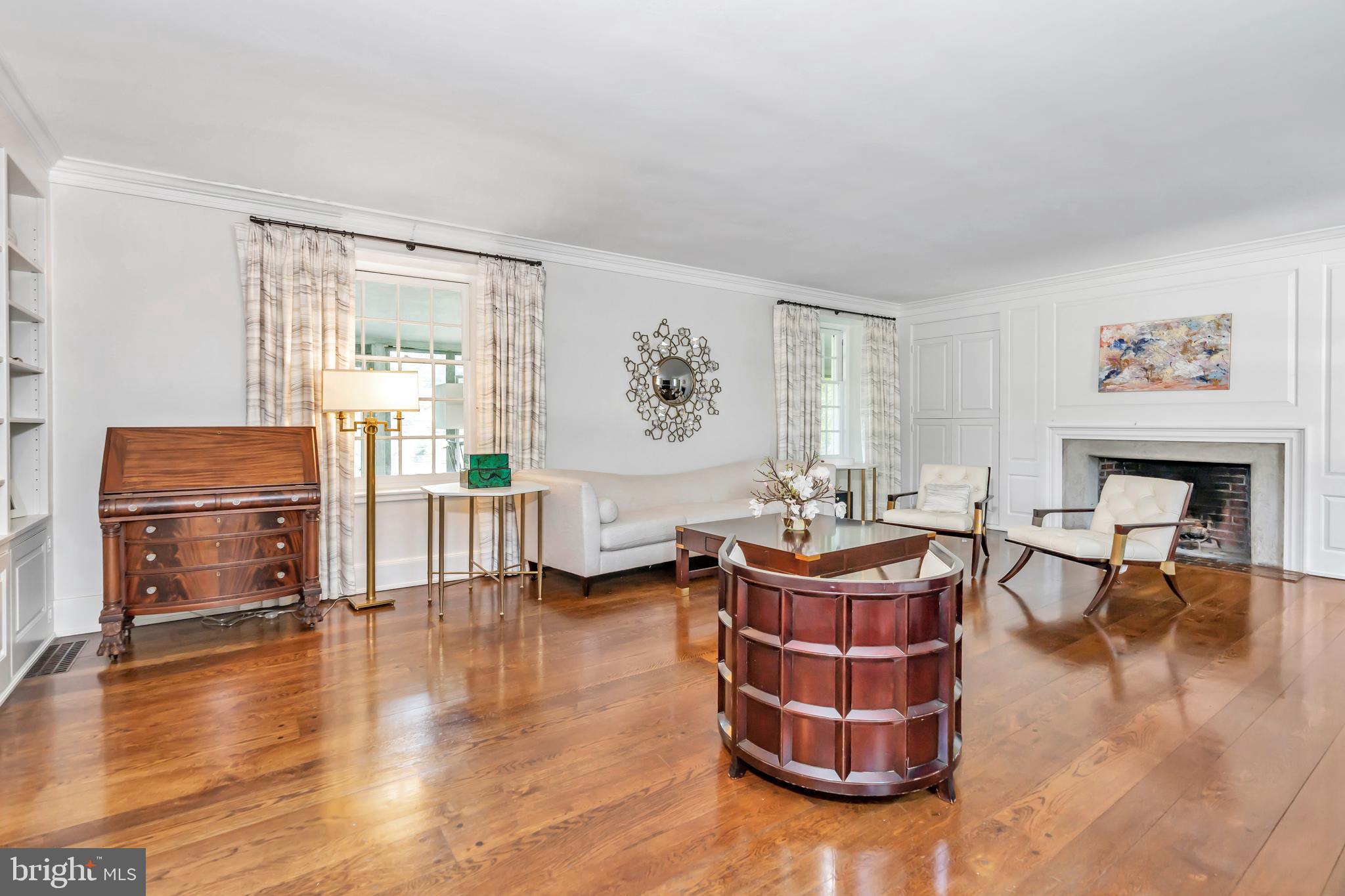 101 Windward Road Wilmington, DE 19807 - Photo 7 of 79