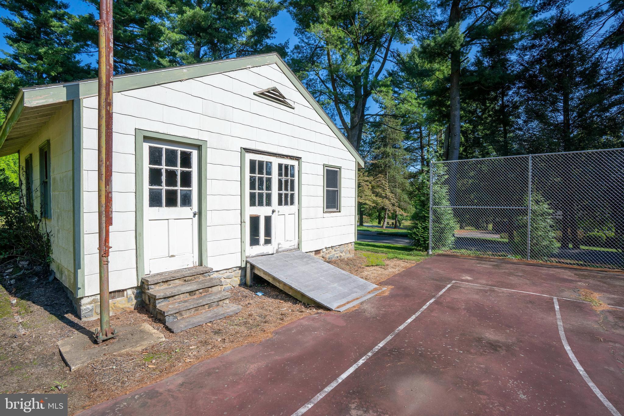 101 Windward Road Wilmington, DE 19807 - Photo 71 of 79