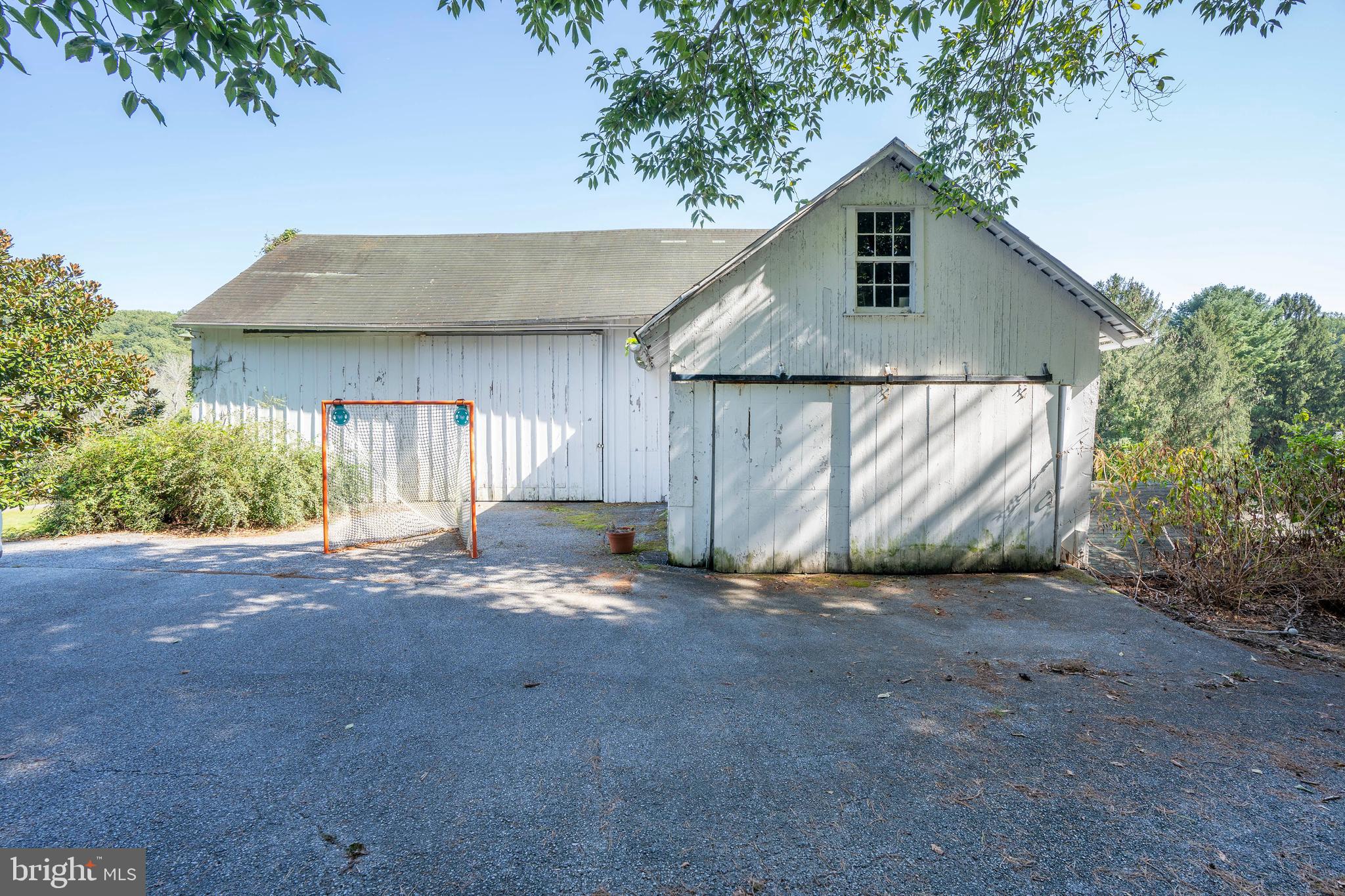 101 Windward Road Wilmington, DE 19807 - Photo 72 of 79