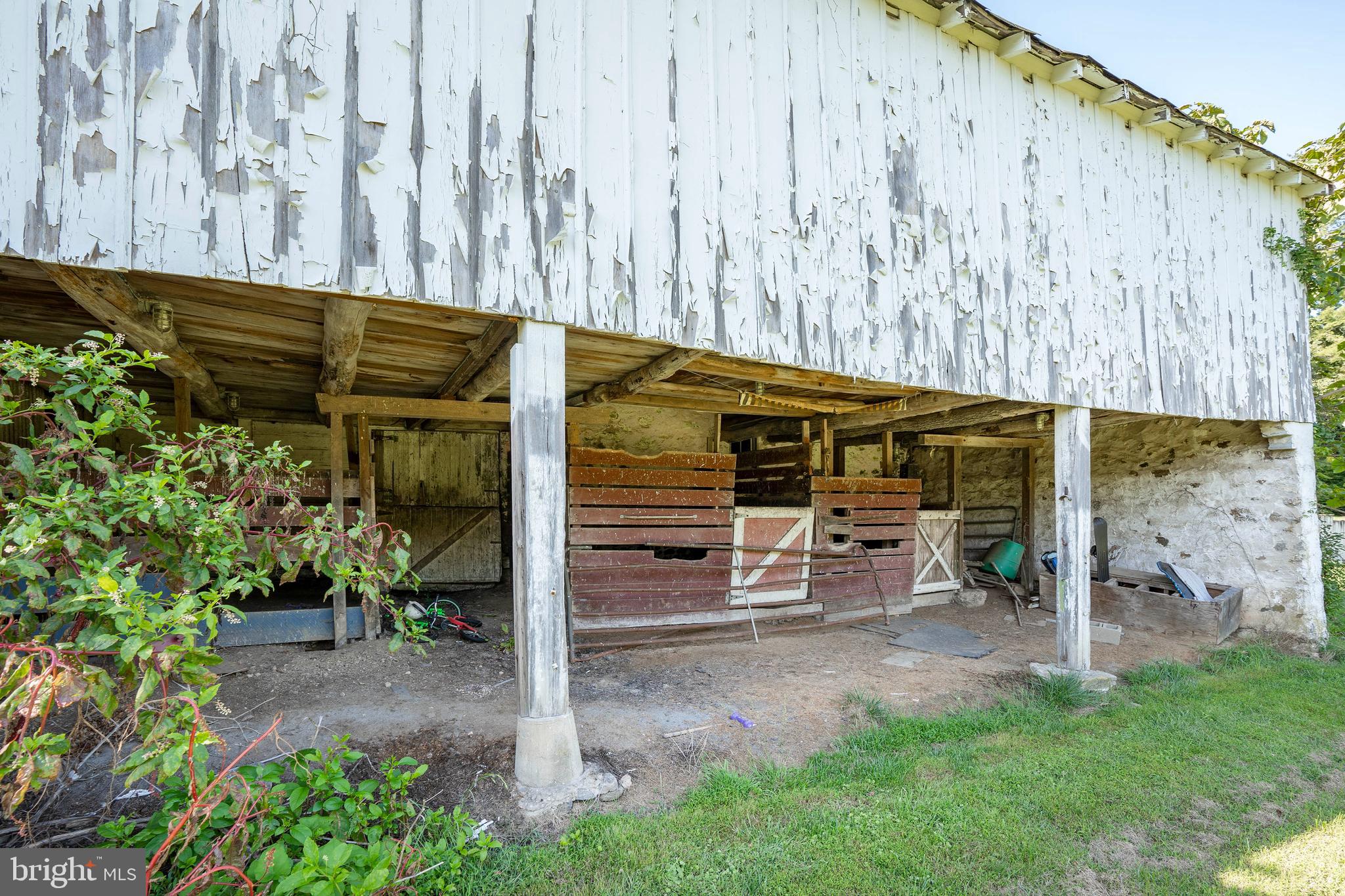 101 Windward Road Wilmington, DE 19807 - Photo 74 of 79