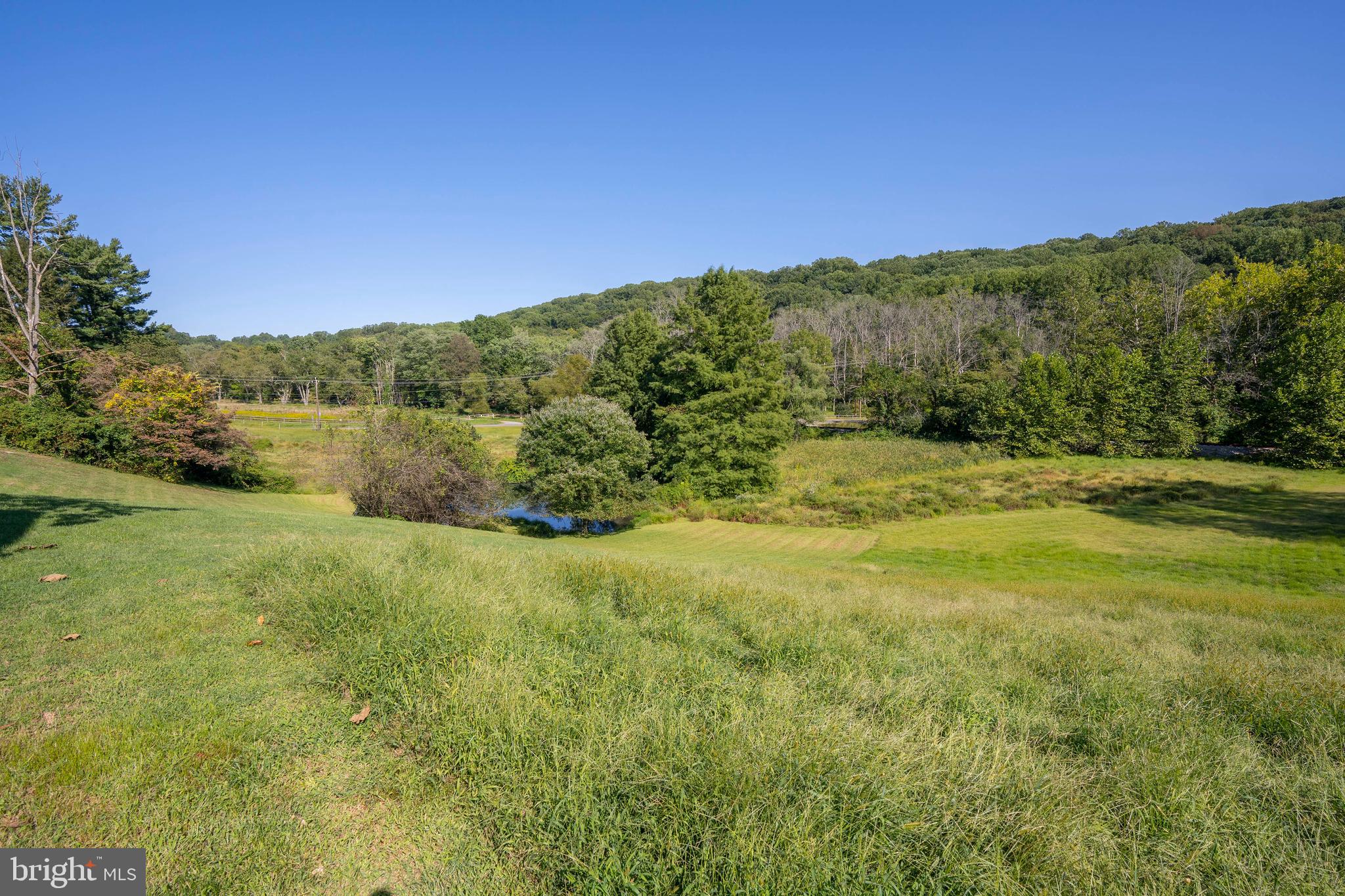 101 Windward Road Wilmington, DE 19807 - Photo 75 of 79