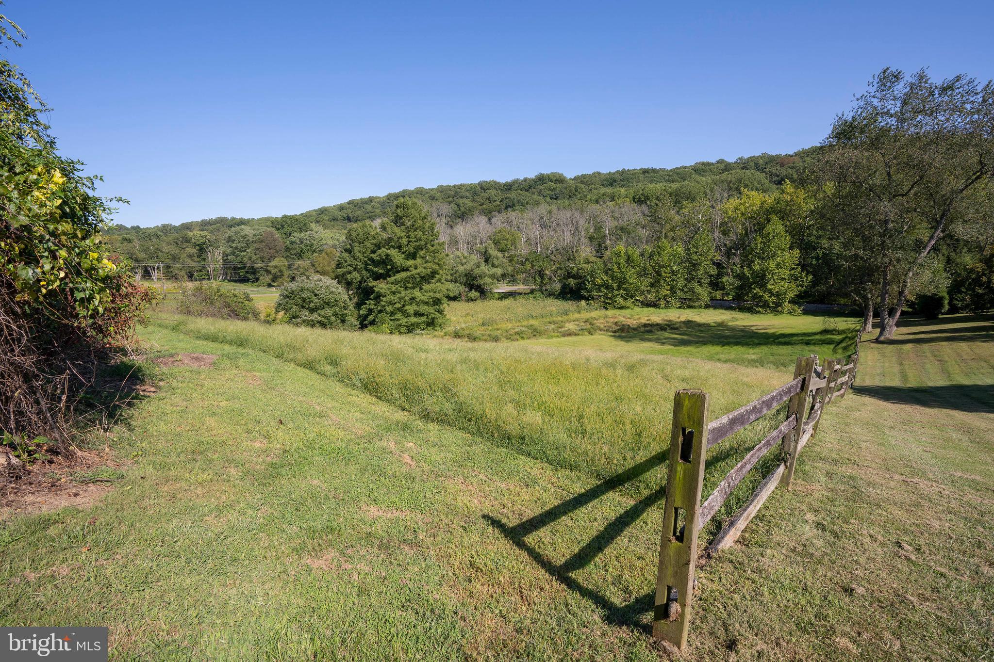 101 Windward Road Wilmington, DE 19807 - Photo 76 of 79