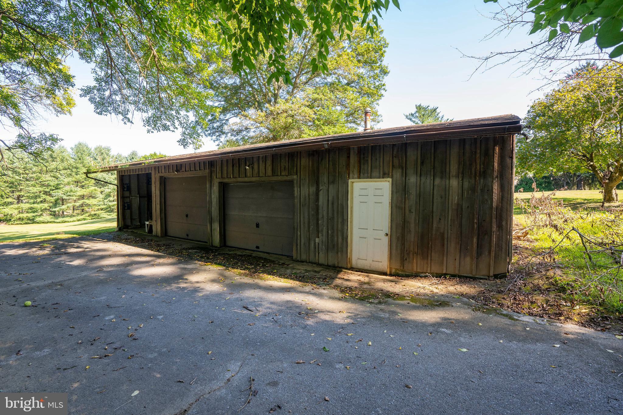 101 Windward Road Wilmington, DE 19807 - Photo 78 of 79