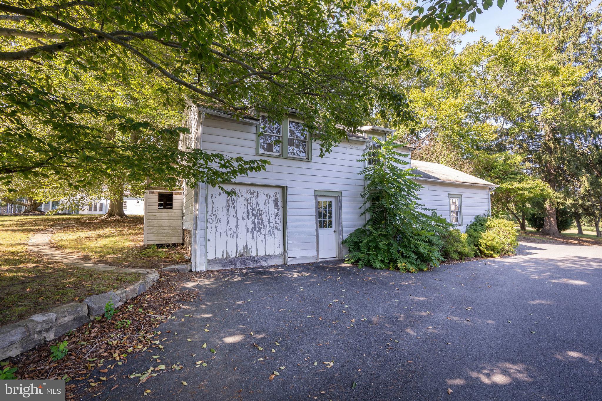 101 Windward Road Wilmington, DE 19807 - Photo 79 of 79