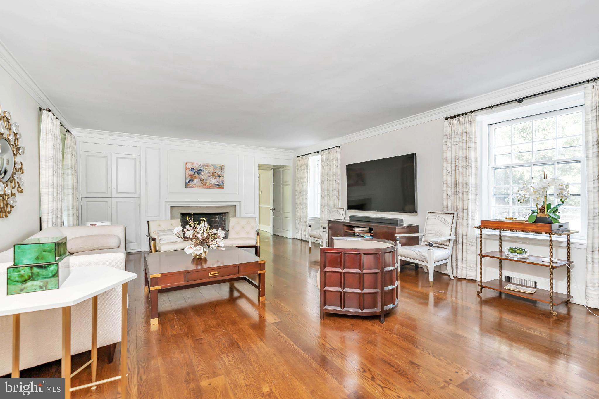 101 Windward Road Wilmington, DE 19807 - Photo 8 of 79