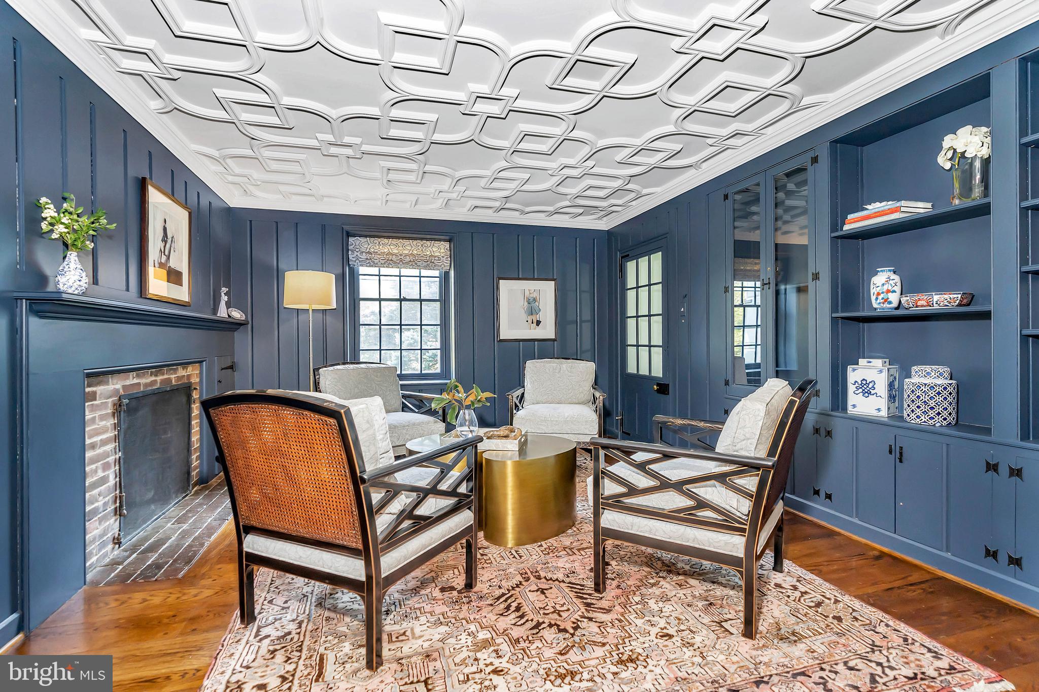 101 Windward Road Wilmington, DE 19807 - Photo 9 of 79