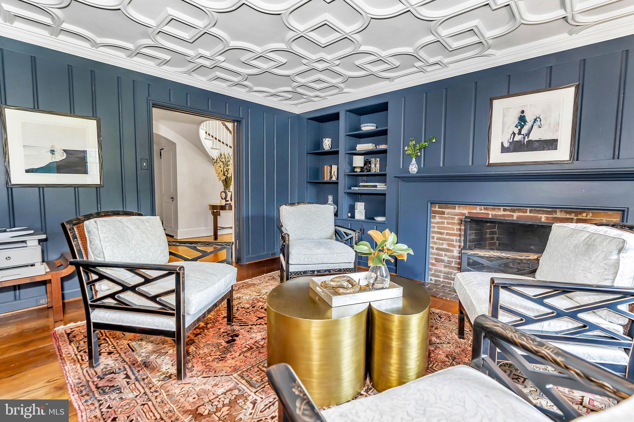 101 Windward Road Wilmington, DE 19807 - Photo 10 of 79