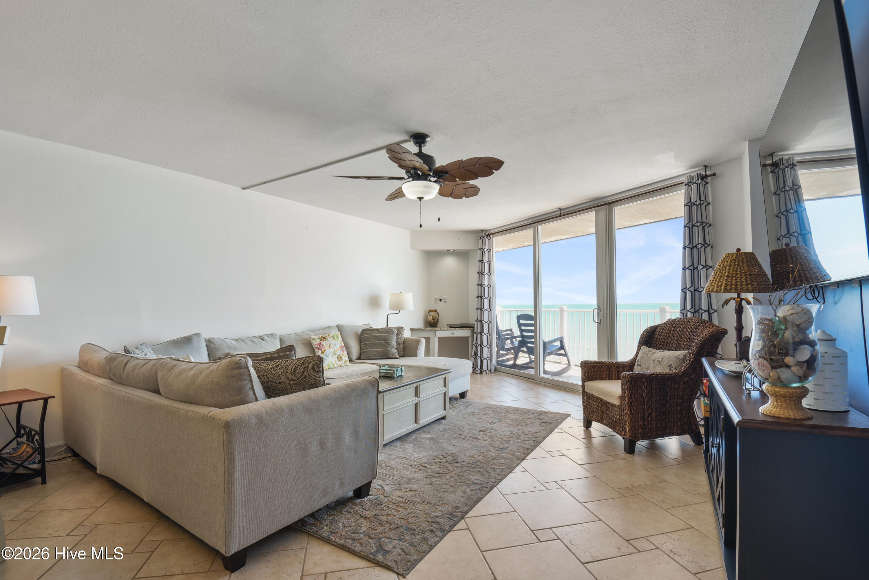 2000 New River Inlet Road, Unit 1407 North Topsail Beach, NC 28460 - Photo 8 of 21 Gallery Image 8