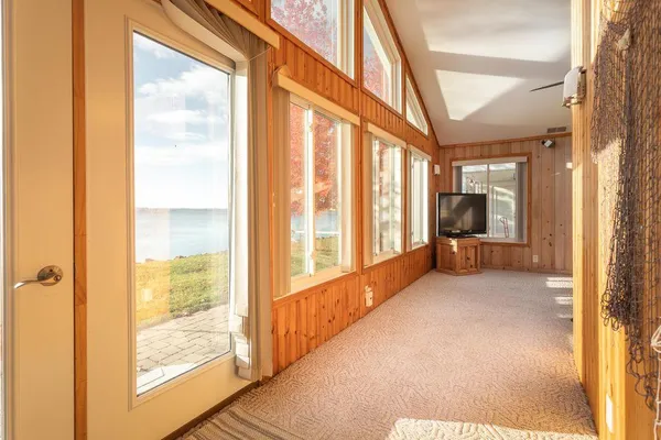 $329,900 | 23355 North Lake Shore Drive, Glenwood, MN 56334