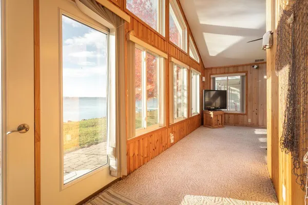 $349,900 | 23355 North Lake Shore Drive, Glenwood, MN 56334