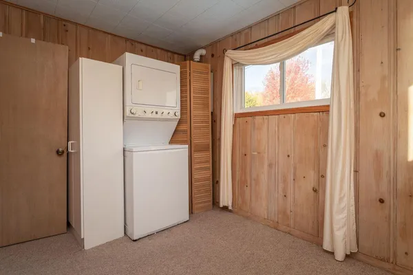 $329,900 | 23355 North Lake Shore Drive, Glenwood, MN 56334
