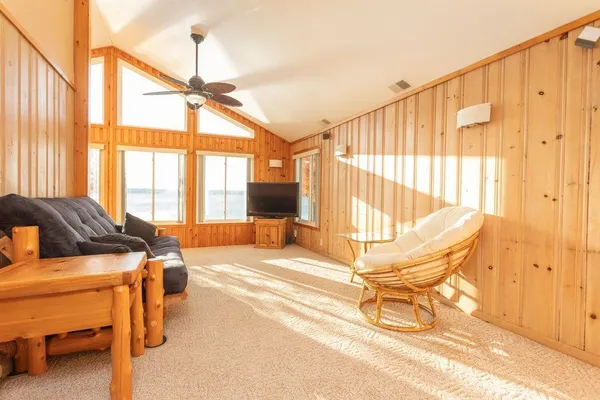 $349,900 | 23355 North Lake Shore Drive, Glenwood, MN 56334