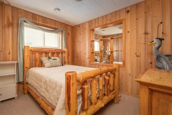 $329,900 | 23355 North Lake Shore Drive, Glenwood, MN 56334