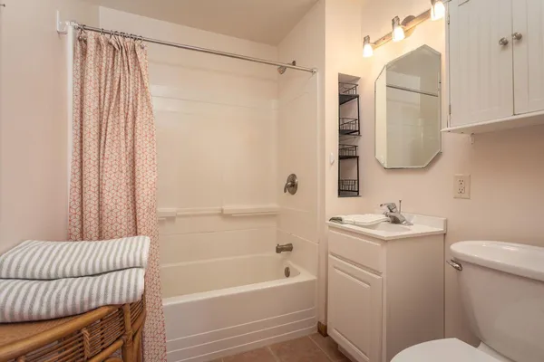 $349,900 | 23355 North Lake Shore Drive, Glenwood, MN 56334