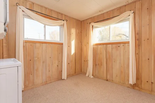 $349,900 | 23355 North Lake Shore Drive, Glenwood, MN 56334