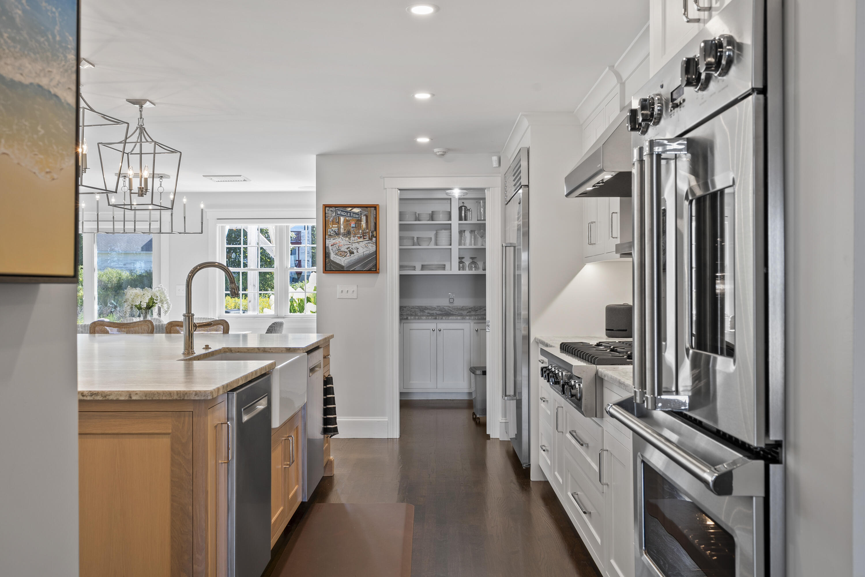 19 Salt Spray Lane Cape Elizabeth, ME 04107 - Photo 19 of 48 134_Salt Spray Ln_Morneau Studios_Print