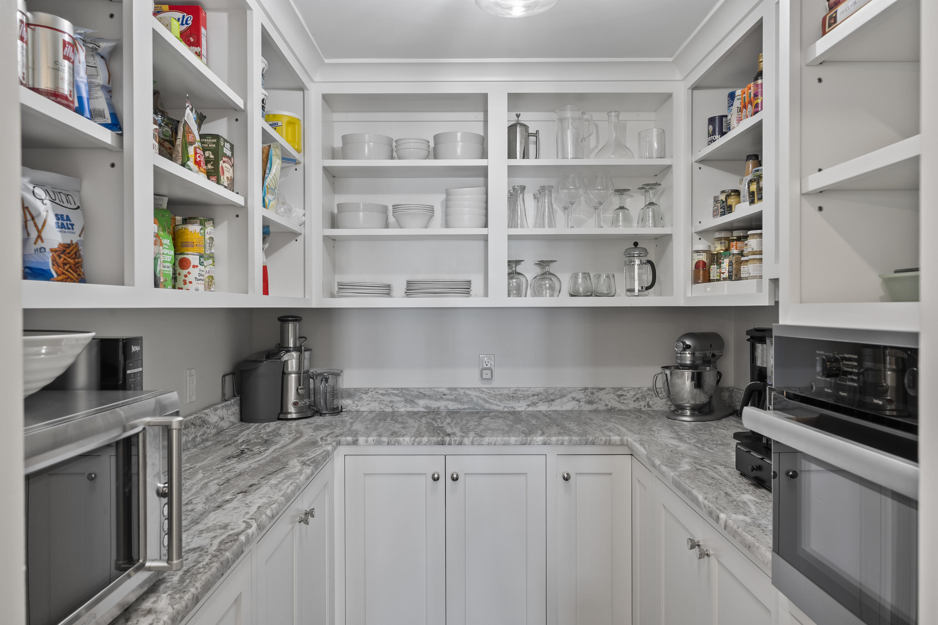 19 Salt Spray Lane Cape Elizabeth, ME 04107 - Photo 20 of 48 136_Salt Spray Ln_Morneau Studios_Print