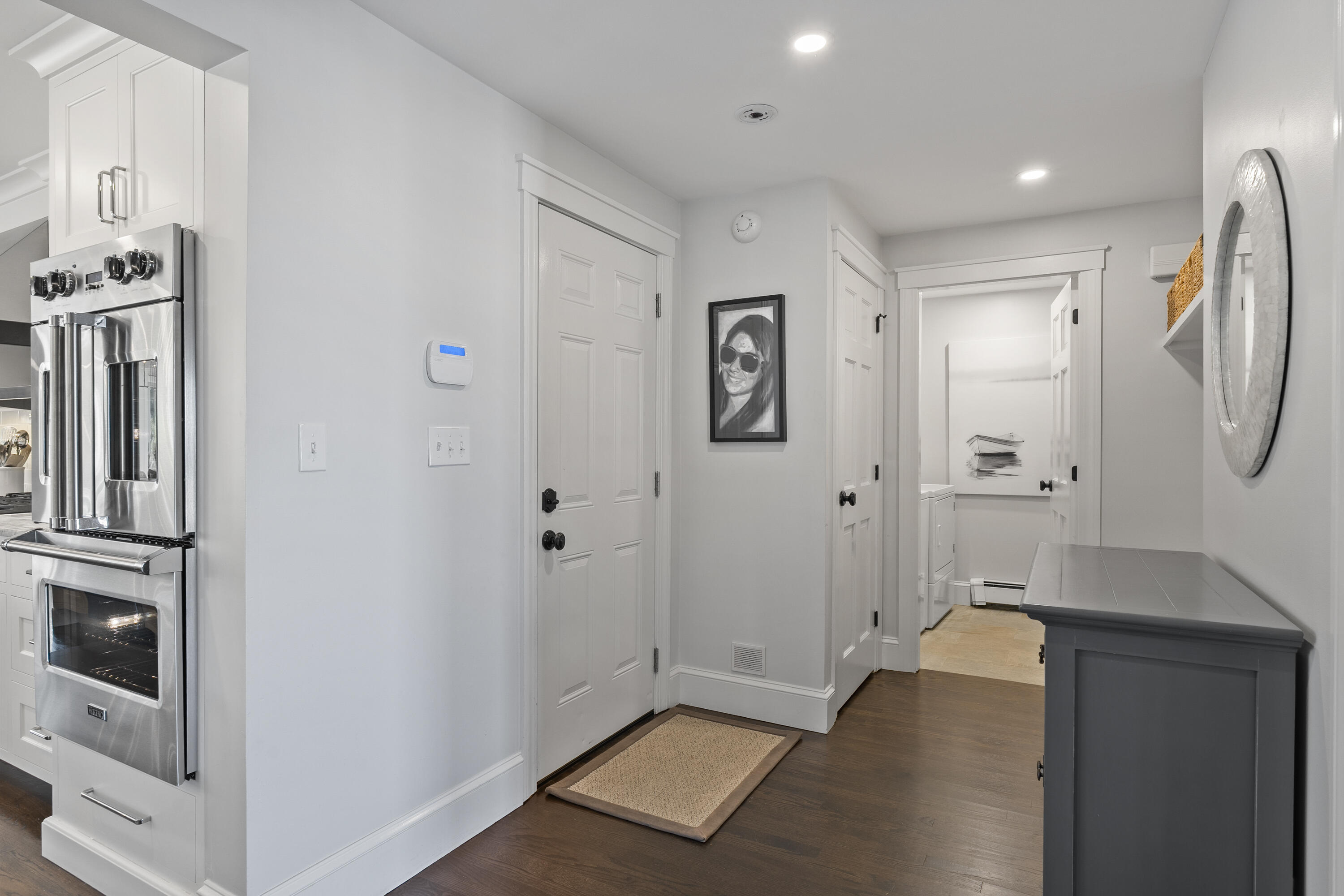 19 Salt Spray Lane Cape Elizabeth, ME 04107 - Photo 21 of 48 140_Salt Spray Ln_Morneau Studios_Print