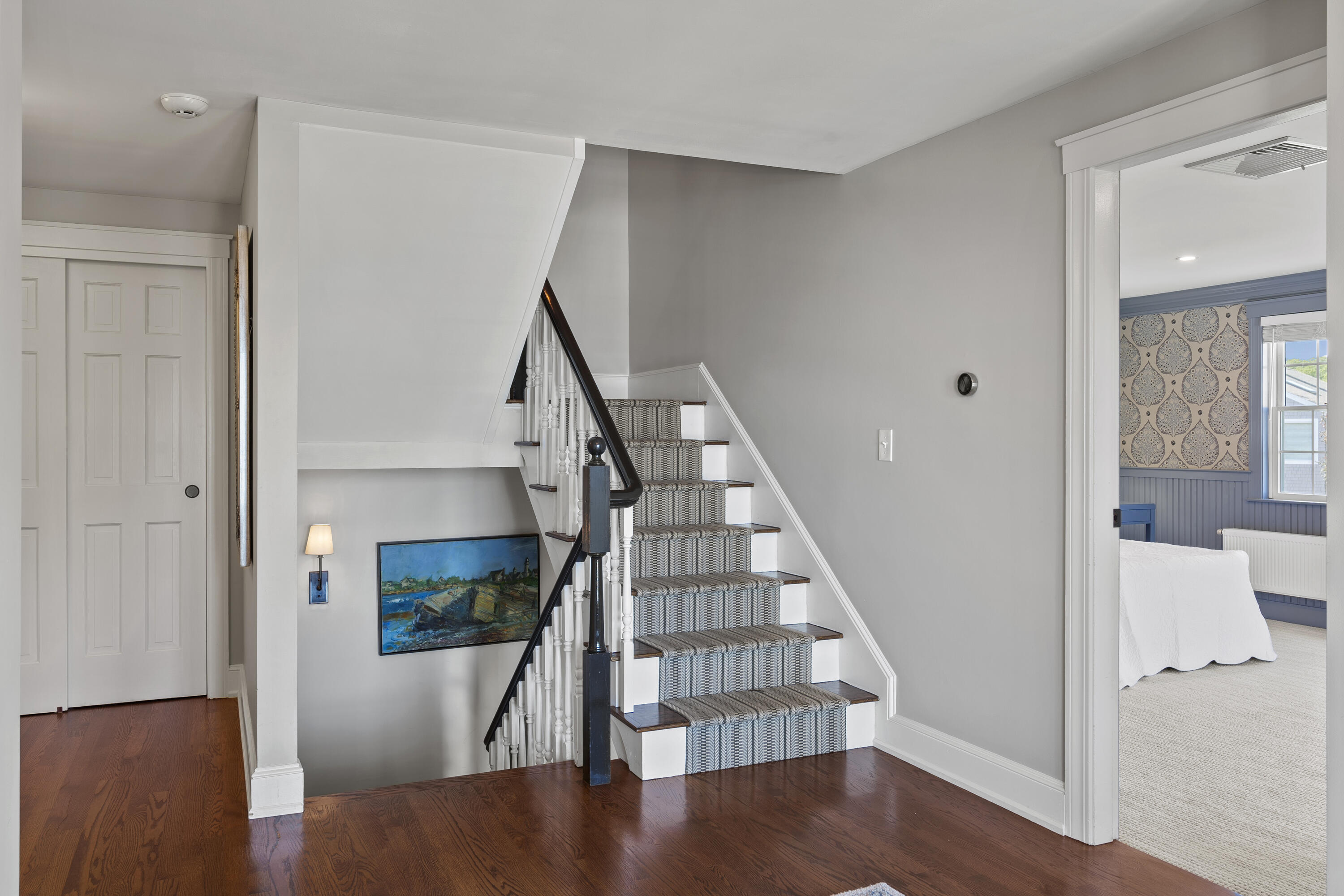 19 Salt Spray Lane Cape Elizabeth, ME 04107 - Photo 22 of 48 101_Salt Spray Ln_Morneau Studios_Print