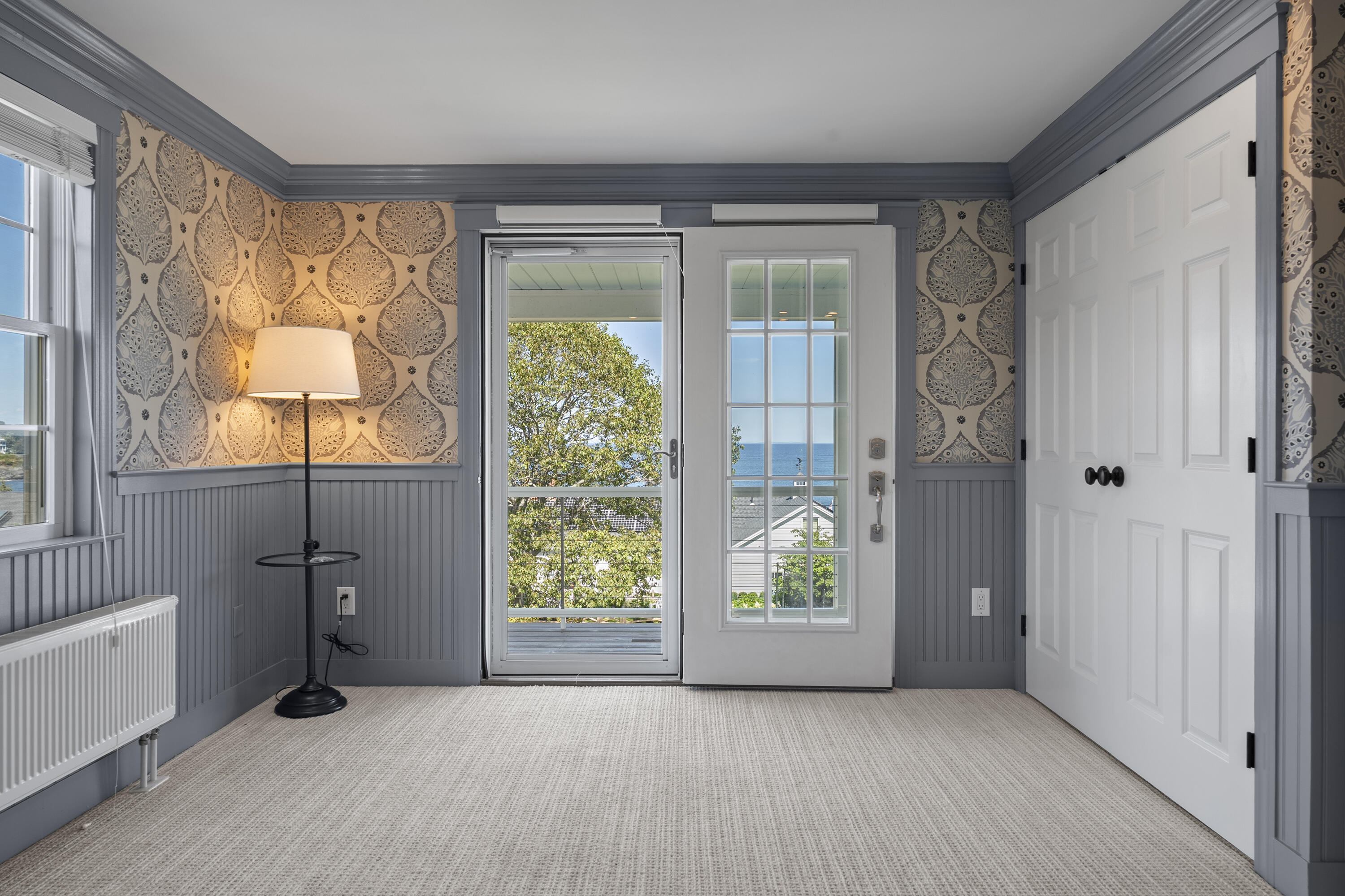 19 Salt Spray Lane Cape Elizabeth, ME 04107 - Photo 24 of 48 103_Salt Spray Ln_Morneau Studios_Print