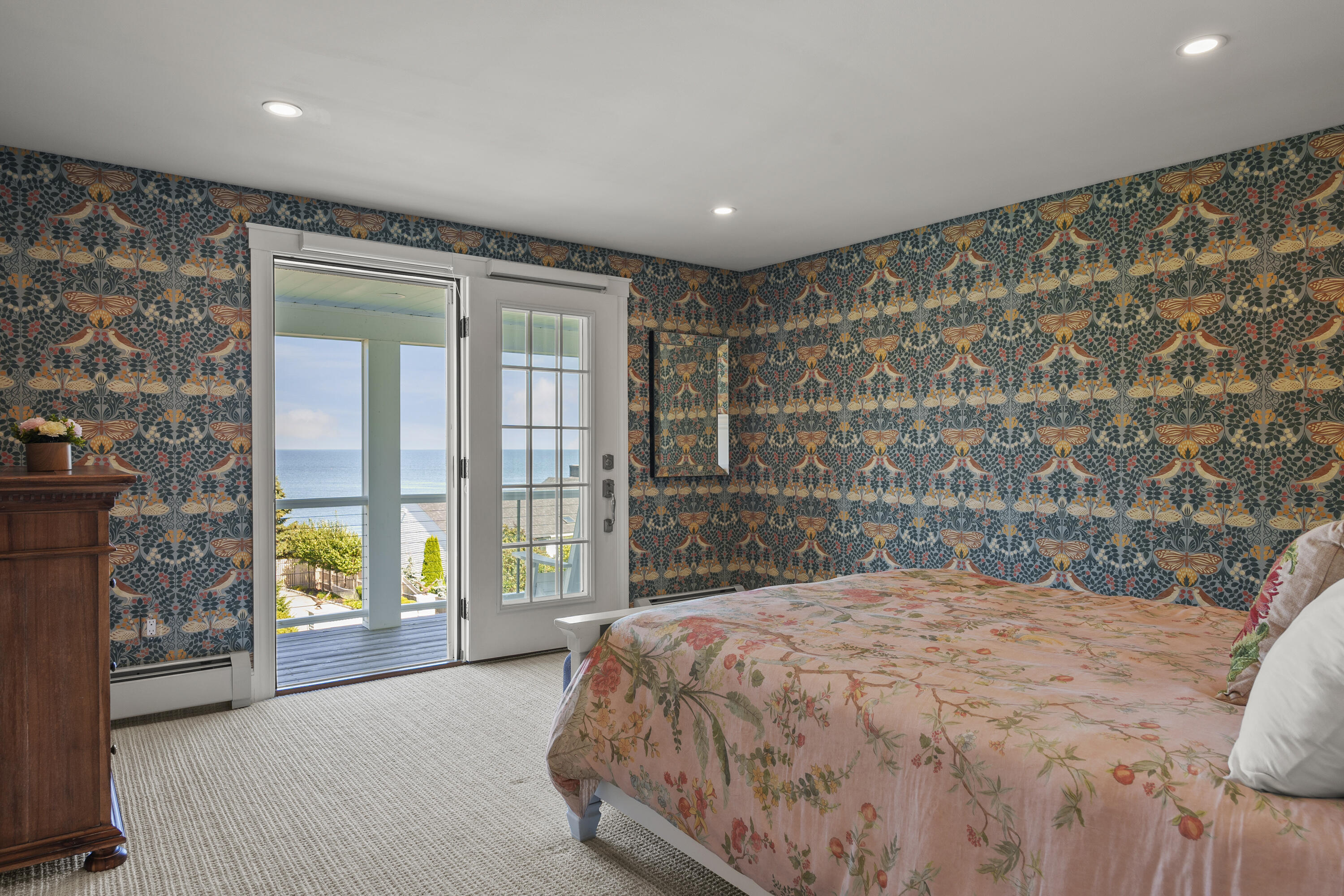 19 Salt Spray Lane Cape Elizabeth, ME 04107 - Photo 25 of 48 113_Salt Spray Ln_Morneau Studios_Print