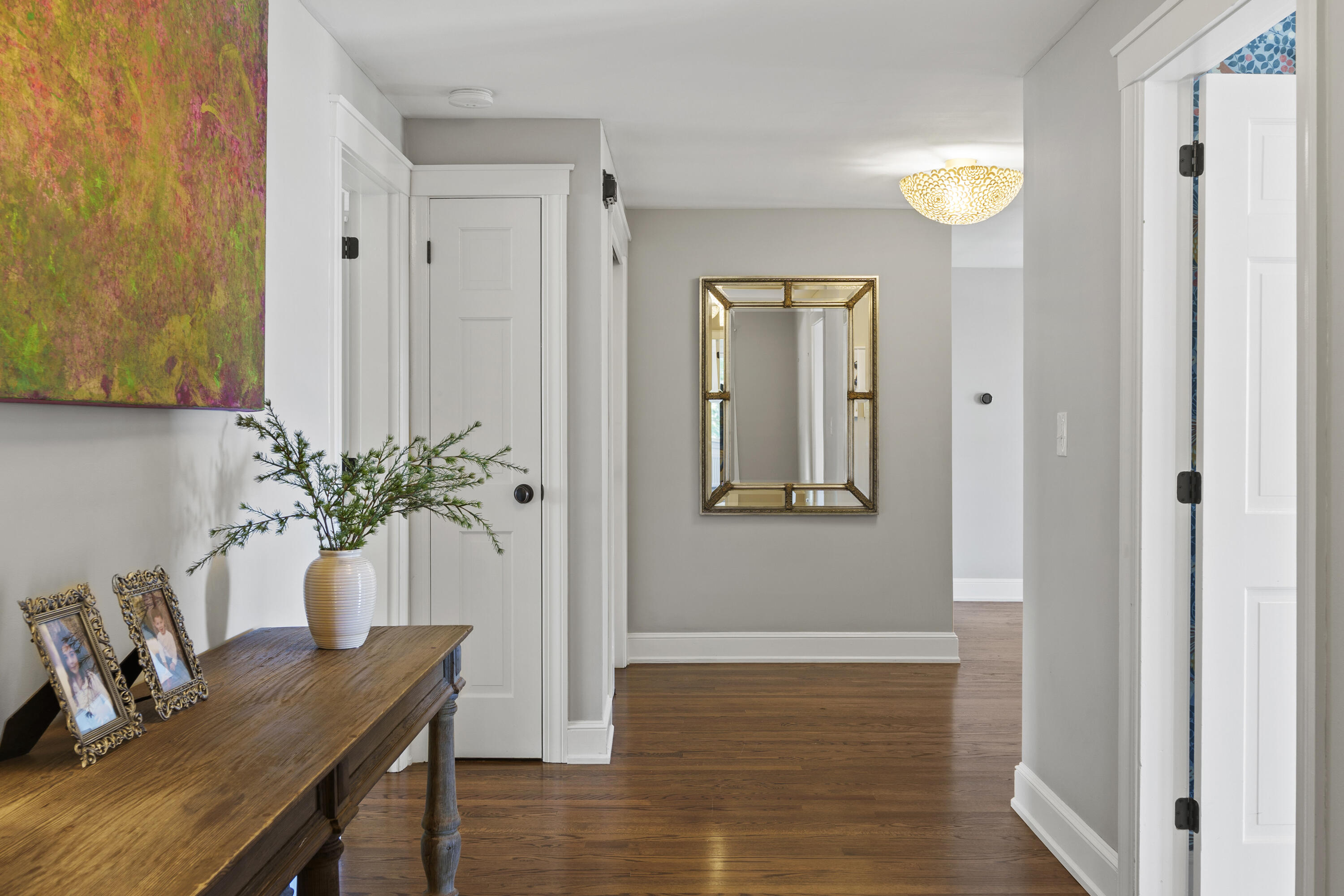 19 Salt Spray Lane Cape Elizabeth, ME 04107 - Photo 26 of 48 122_Salt Spray Ln_Morneau Studios_Print