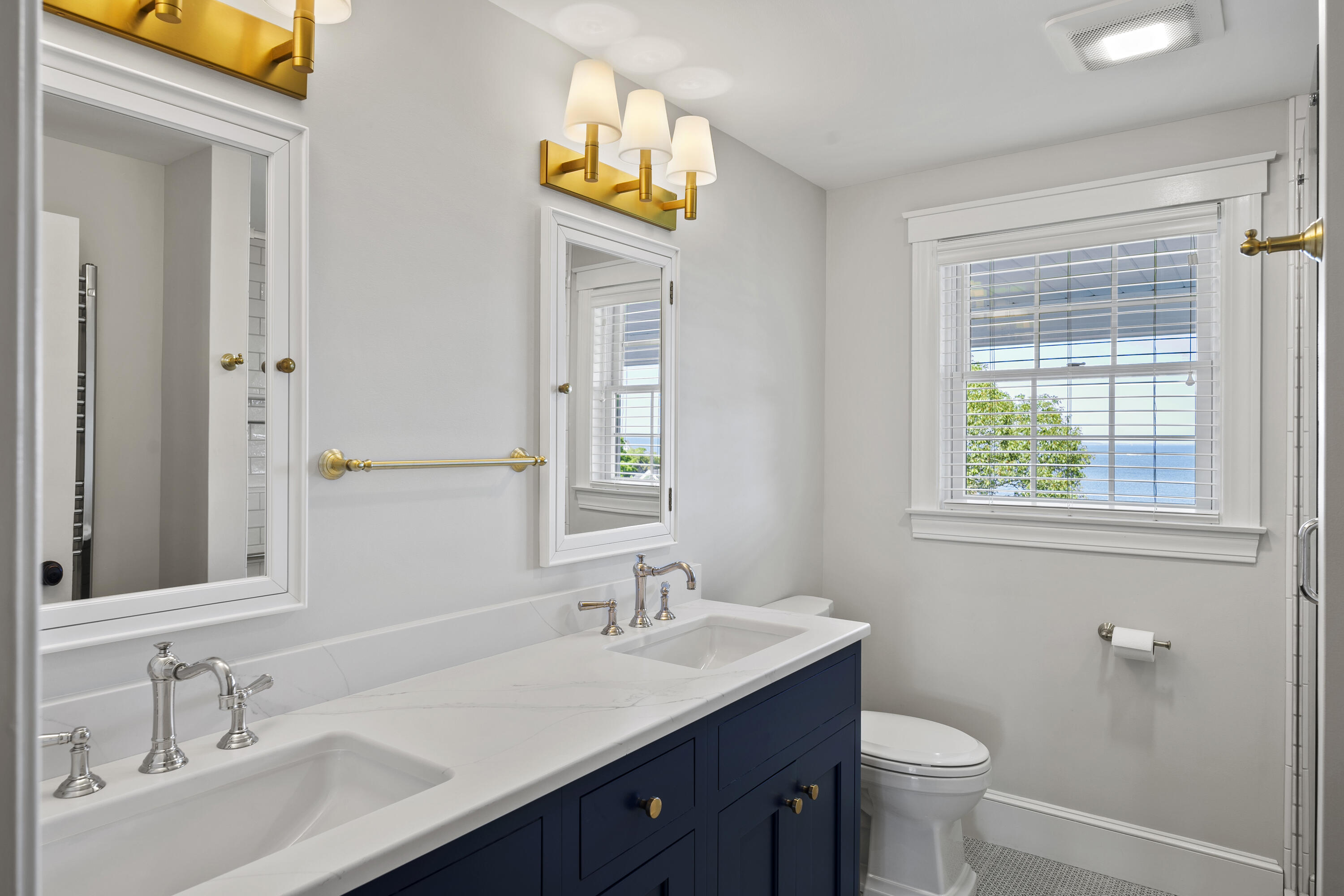 19 Salt Spray Lane Cape Elizabeth, ME 04107 - Photo 27 of 48 108_Salt Spray Ln_Morneau Studios_Print