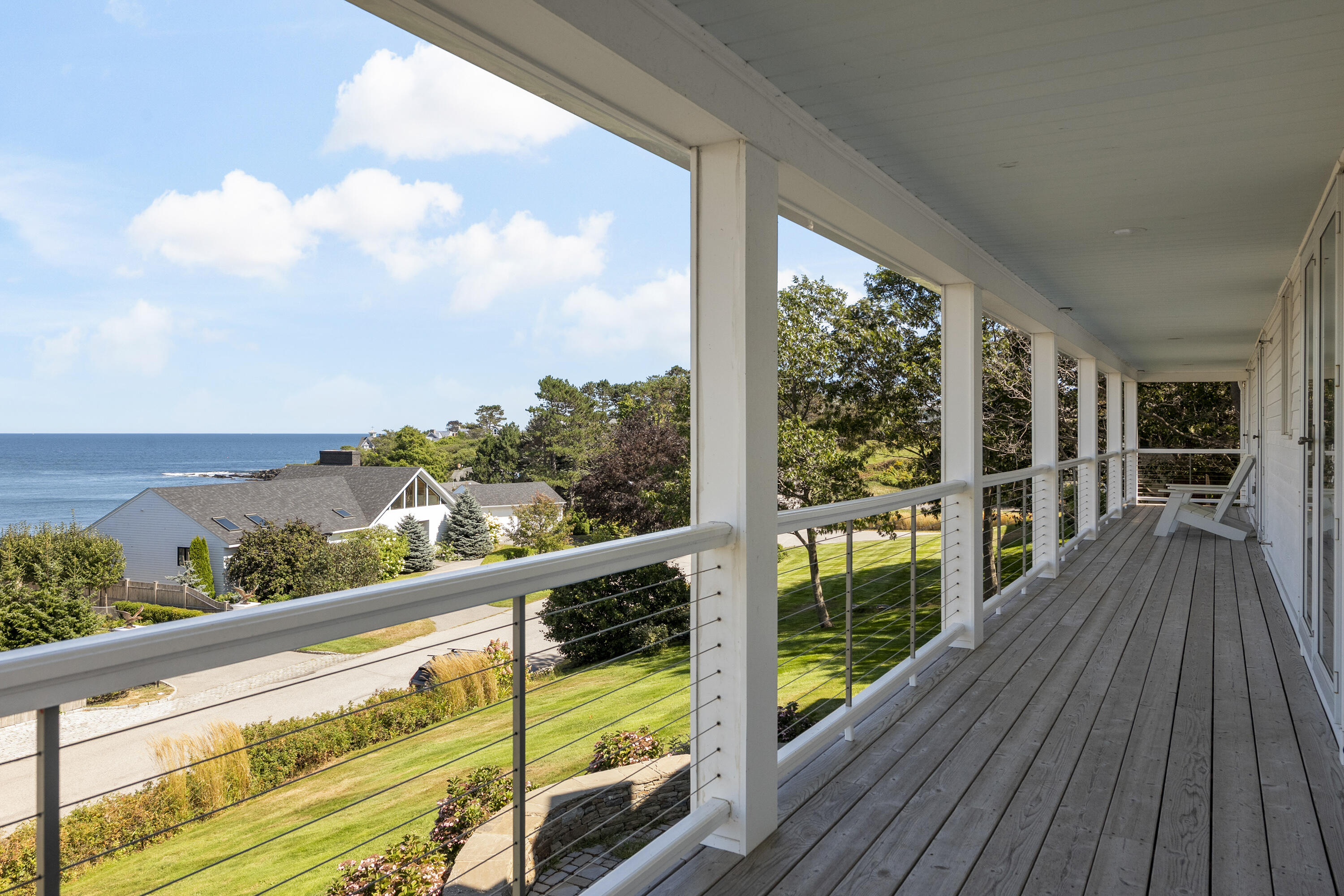 19 Salt Spray Lane Cape Elizabeth, ME 04107 - Photo 36 of 48 104_Salt Spray Ln_Morneau Studios_Print