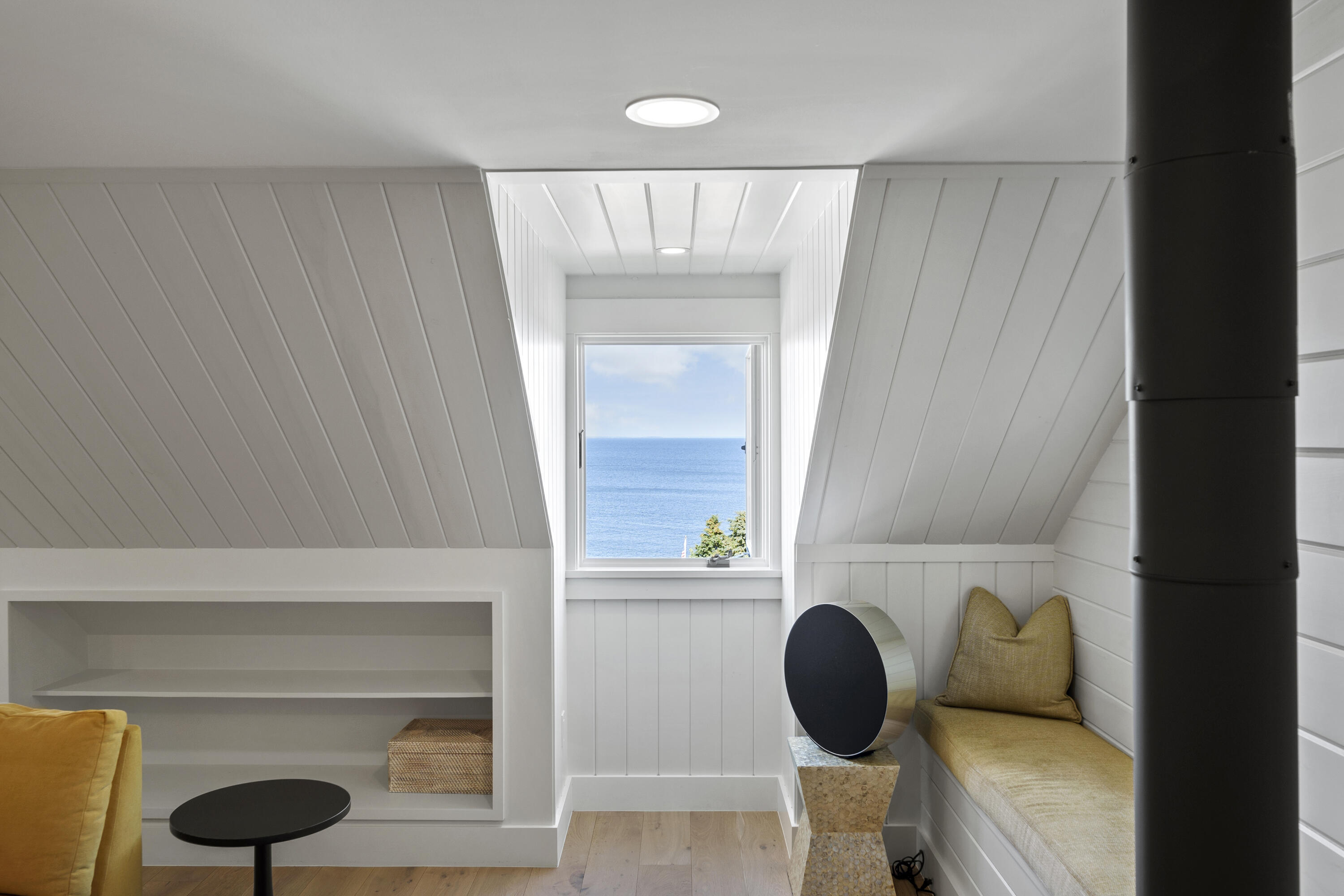 19 Salt Spray Lane Cape Elizabeth, ME 04107 - Photo 40 of 48 128_Salt Spray Ln_Morneau Studios_Print