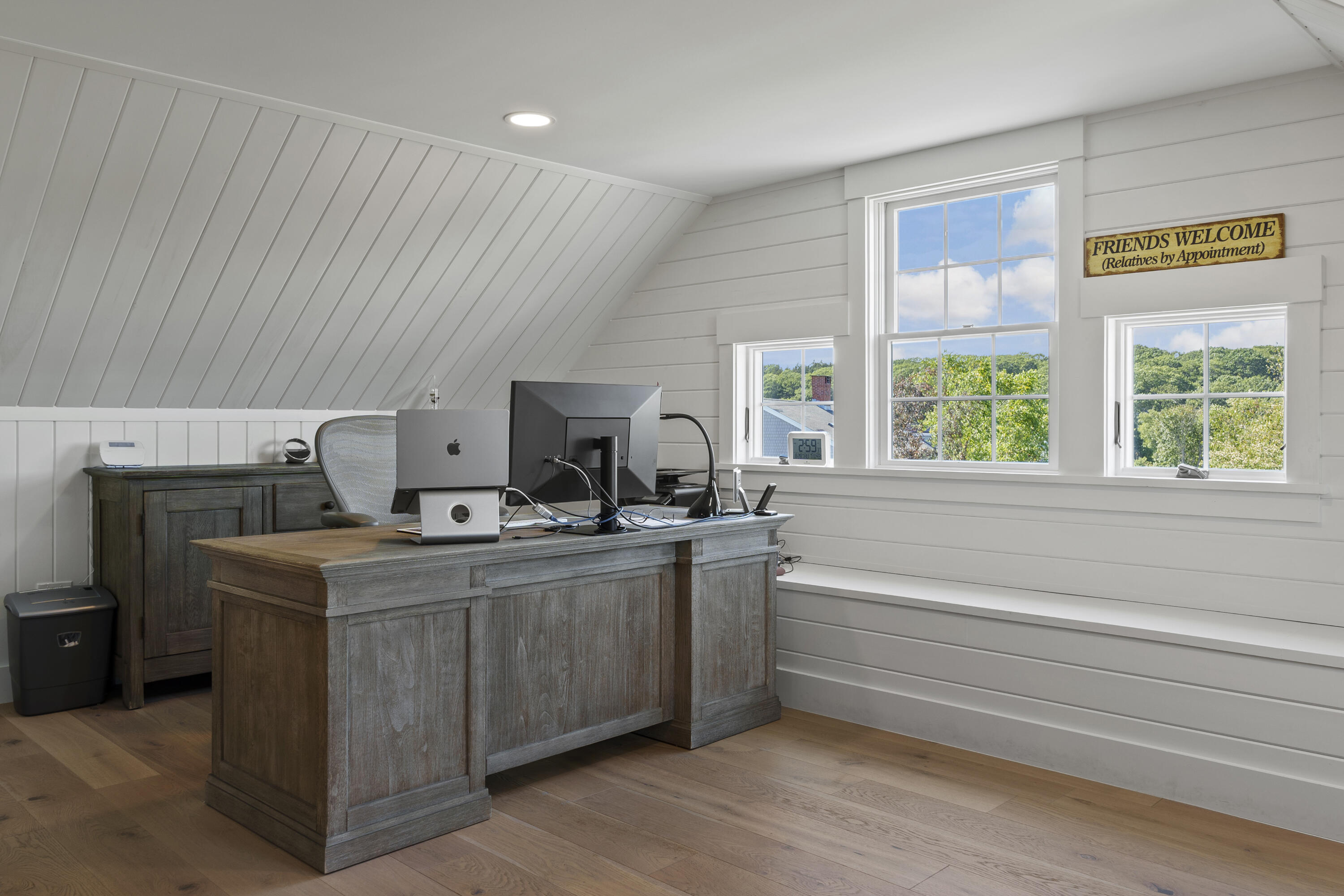 19 Salt Spray Lane Cape Elizabeth, ME 04107 - Photo 41 of 48 124_Salt Spray Ln_Morneau Studios_Print