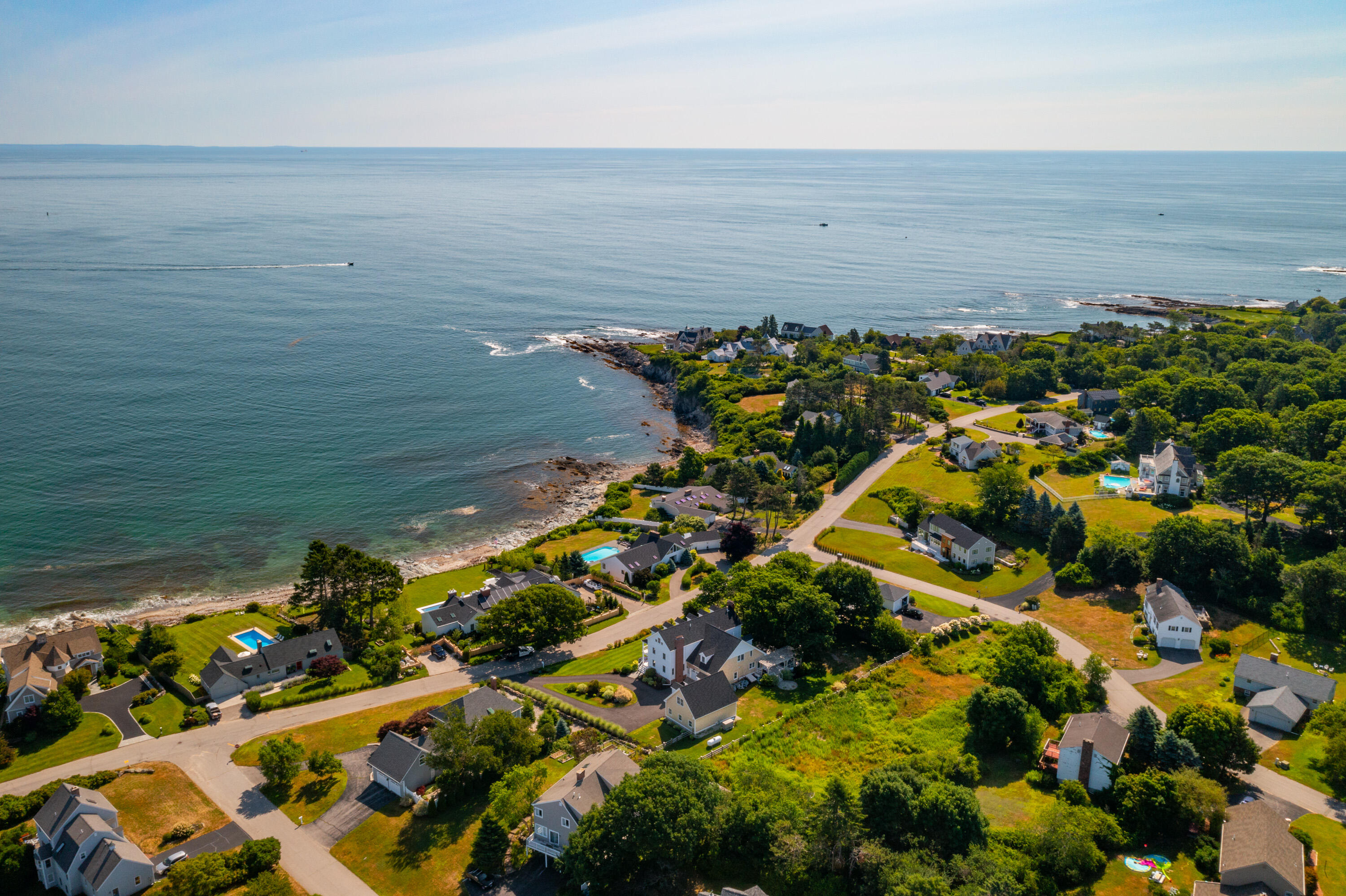 19 Salt Spray Lane Cape Elizabeth, ME 04107 - Photo 48 of 48 15_19 Salt Spray_PGM_Print